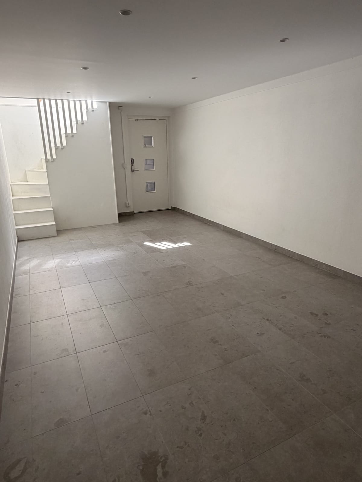 2 rok · 55 m² i Stenhamra – bild 12