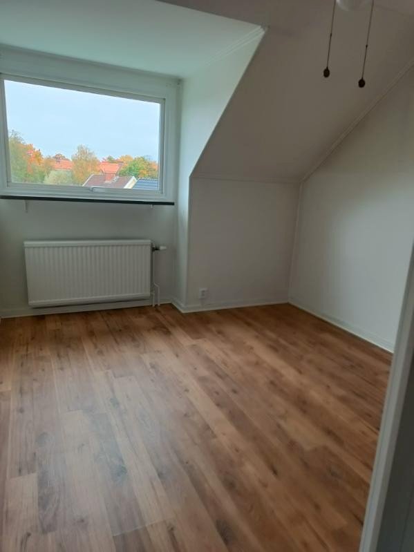 Lägenhet, 2 rooms, 47 sqm, Vänersborg – bild 3
