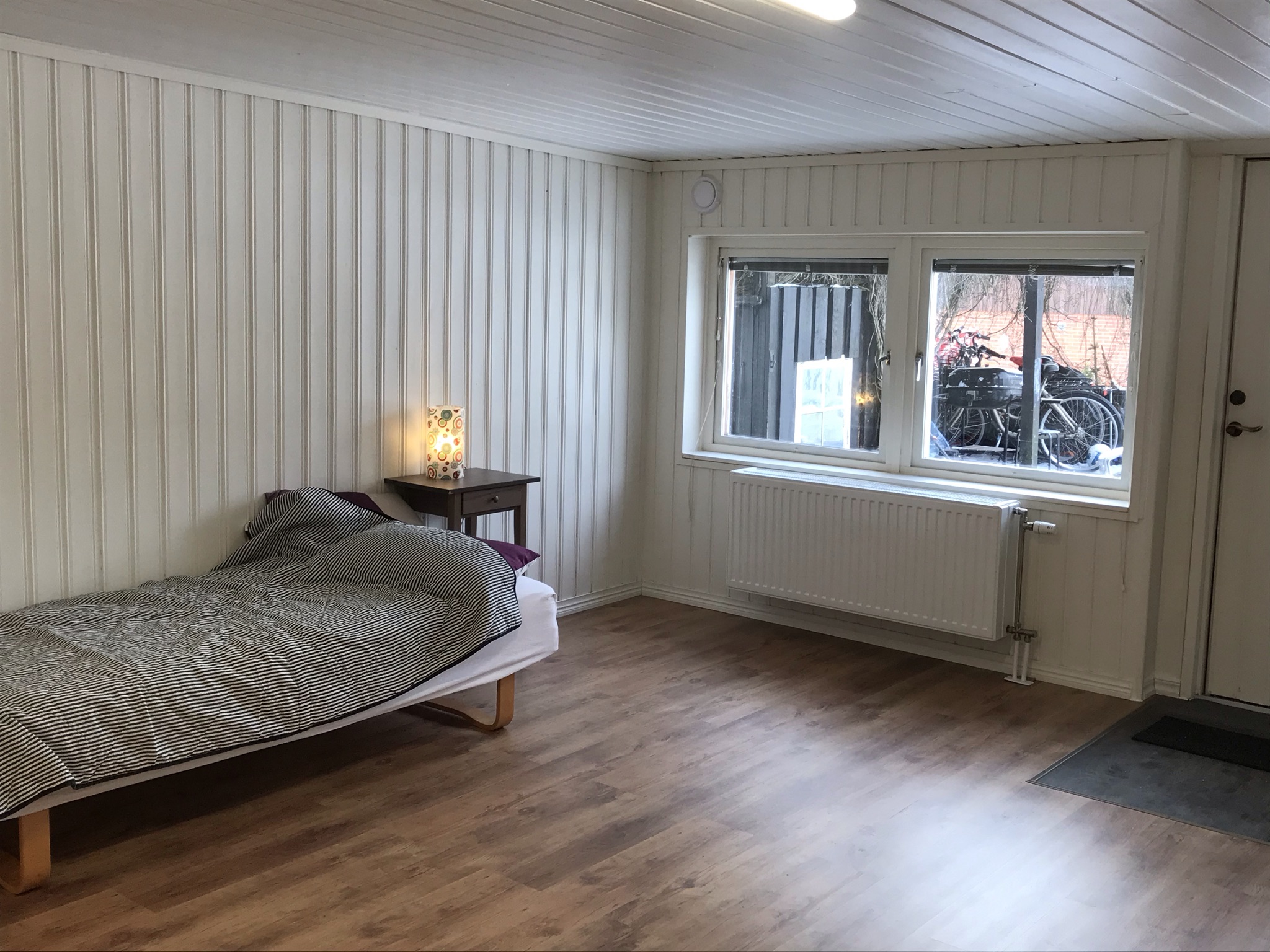 Villa/Hus, 1 rooms, 30 sqm, Växjö – bild 4