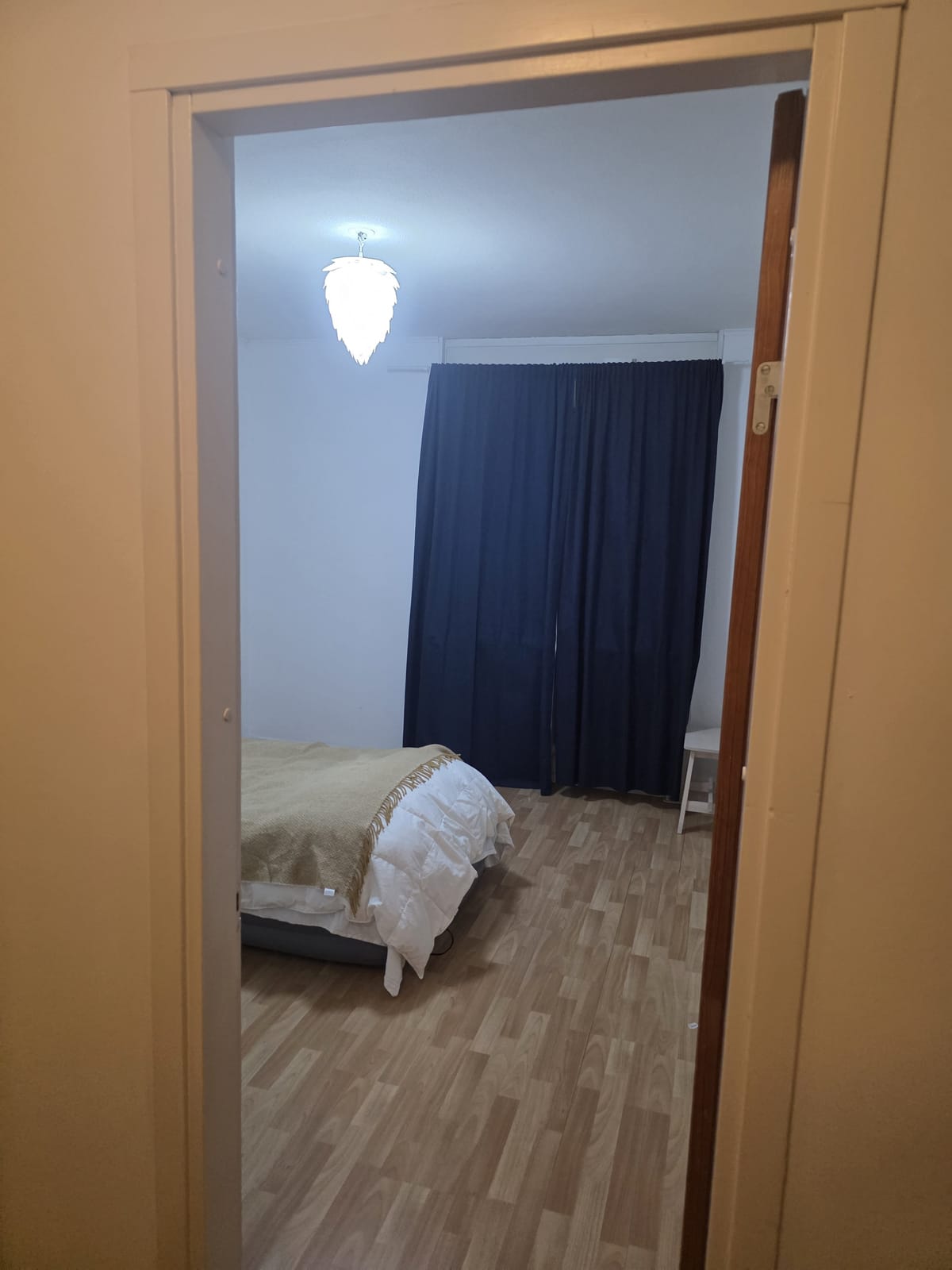 2 rok · 59 m² i Tyresö – bild 11