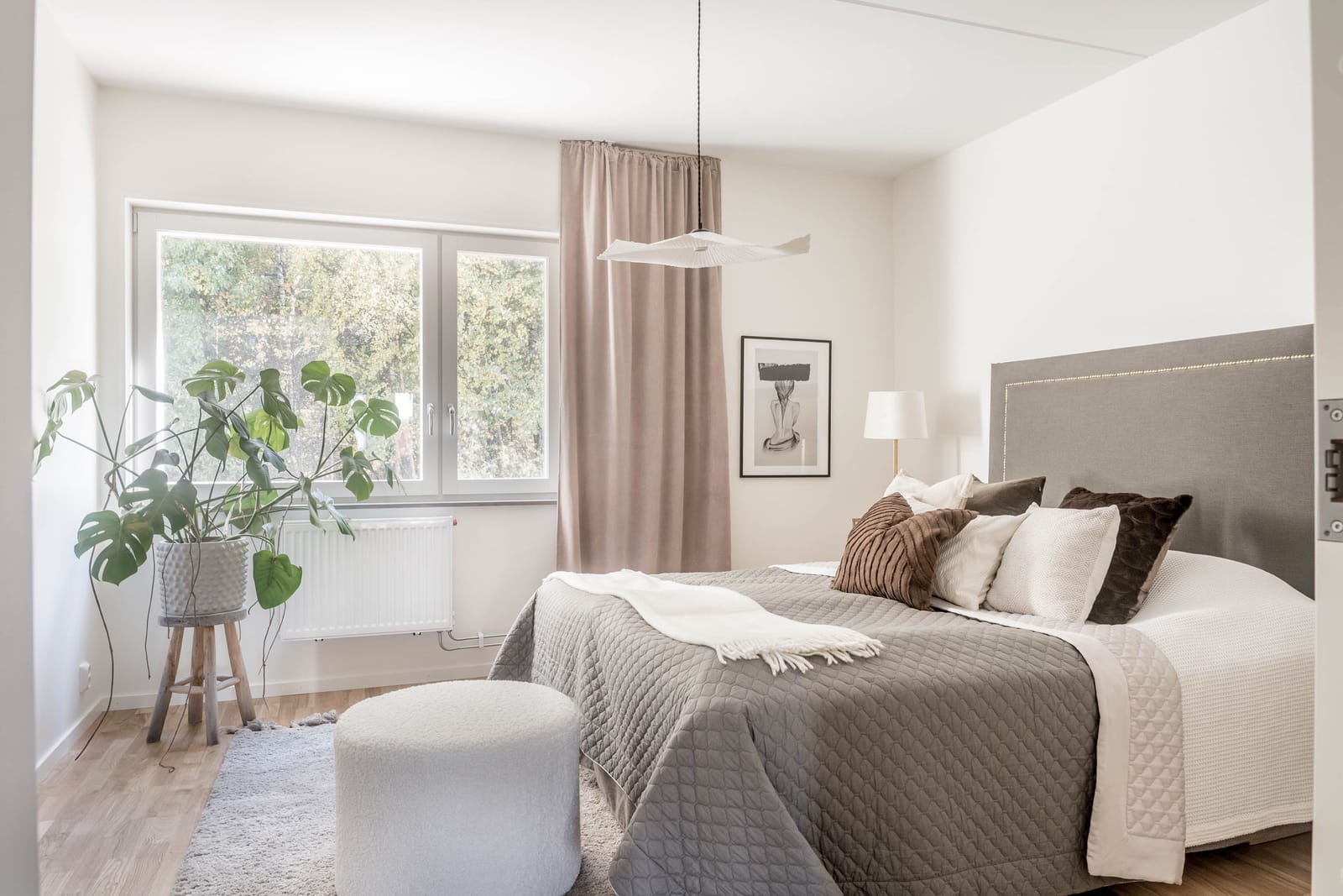 3 rok · 72 m² i Nyköping  – bild 5