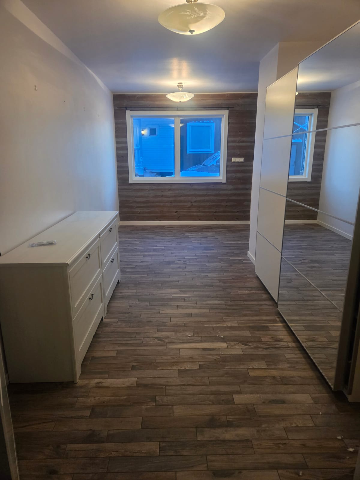 6 rok · 170 m² i Kiruna – bild 2