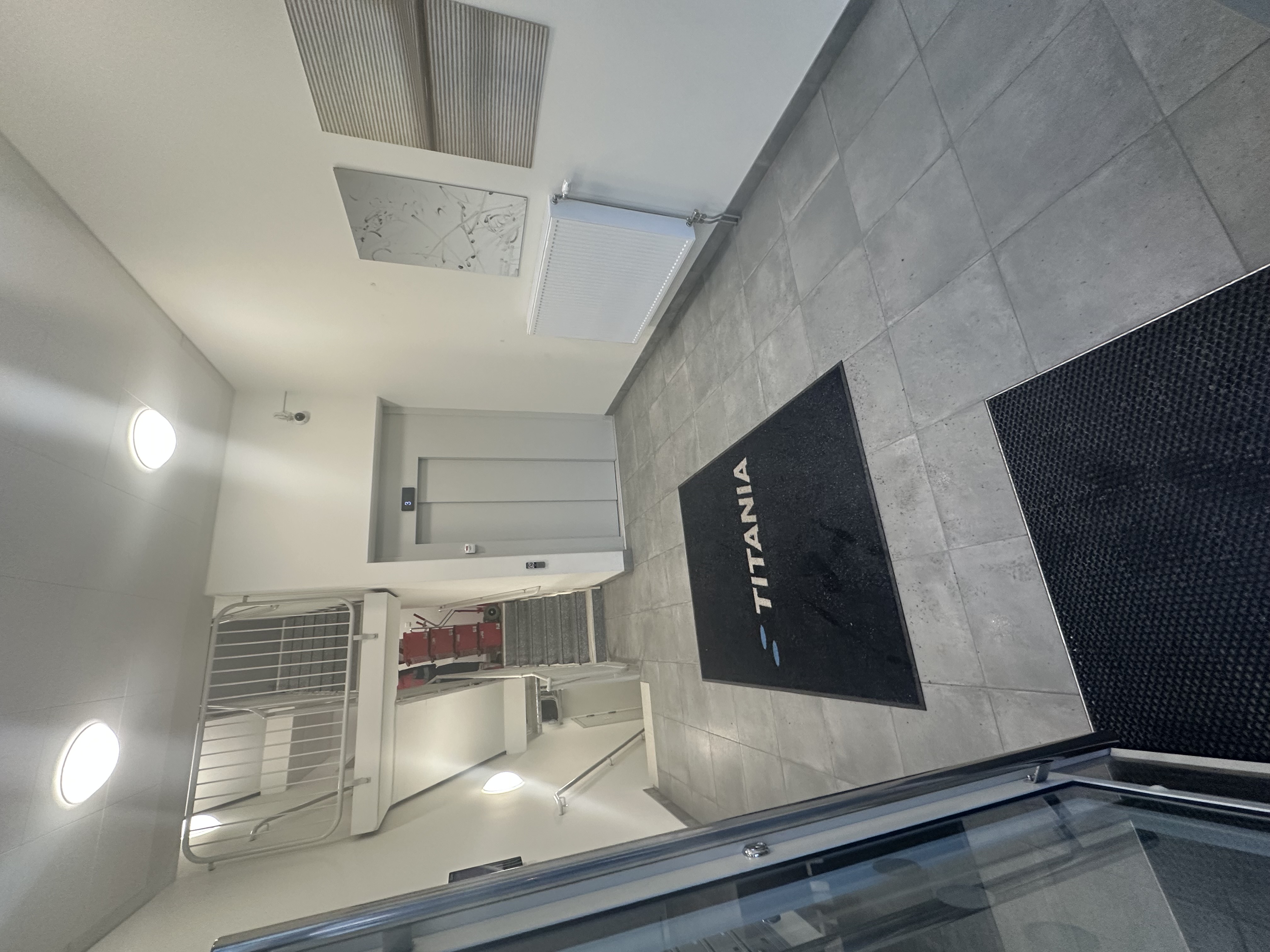 Lägenhet, 1 rooms, 47 sqm, Vallentuna – bild 5