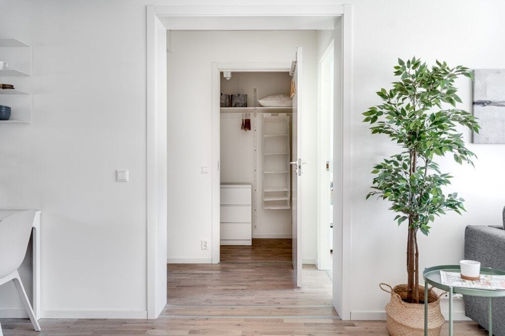 3 rok · 72 m² i Vänersborg – bild 4