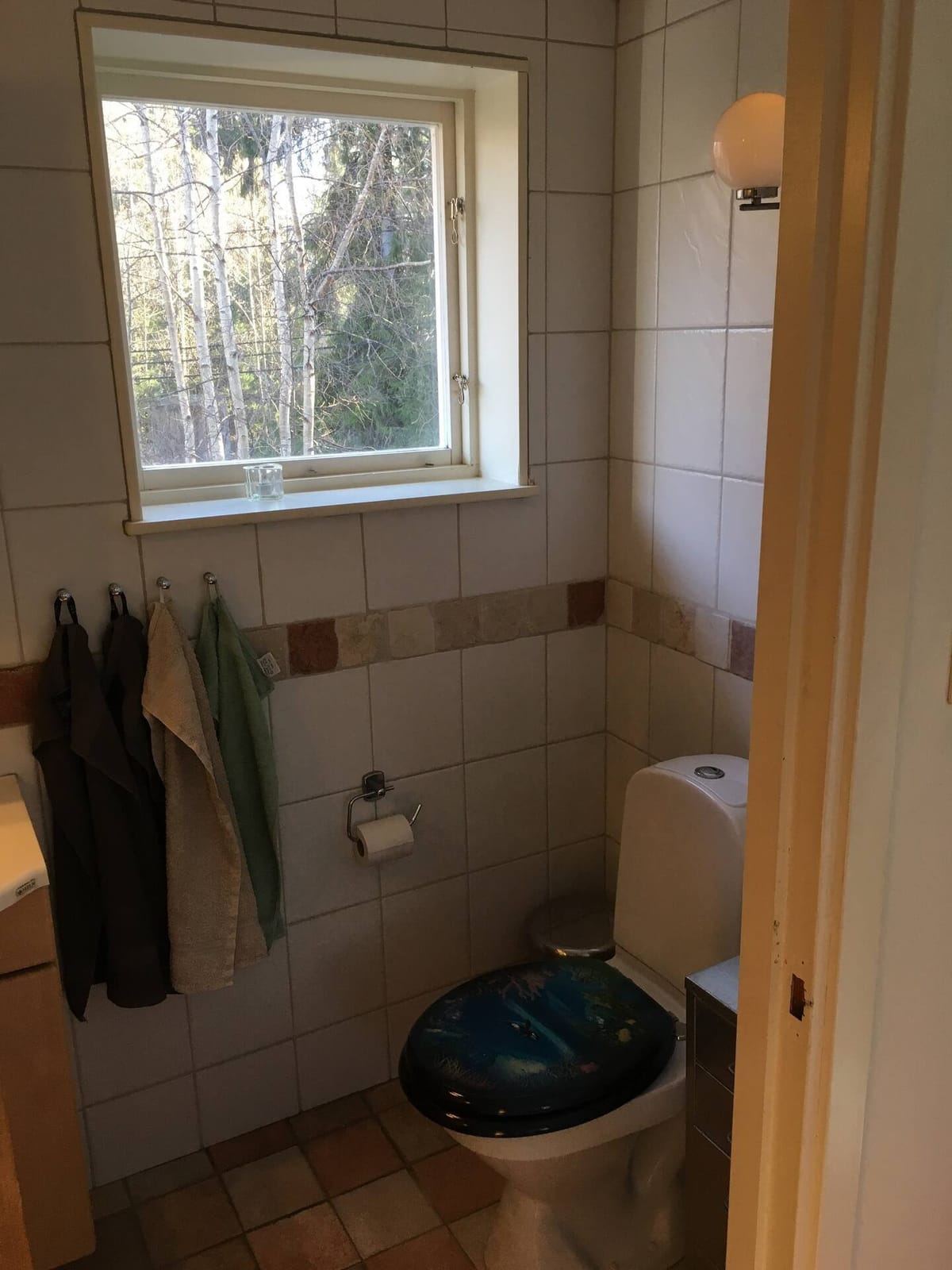 3 rok · 100 m² i Värmdö – bild 19