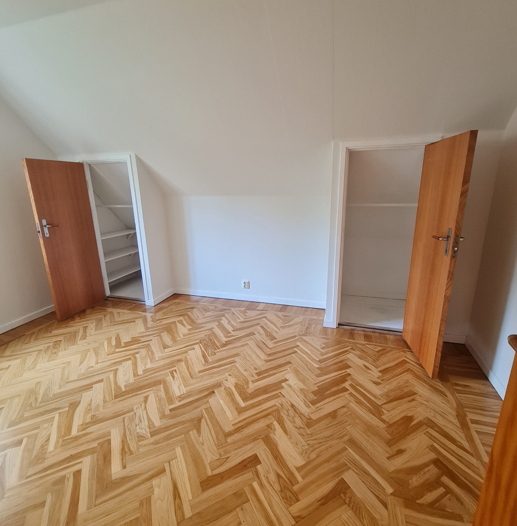 Lägenhet, 3 rooms, 93 sqm, Eskilstuna – bild 19