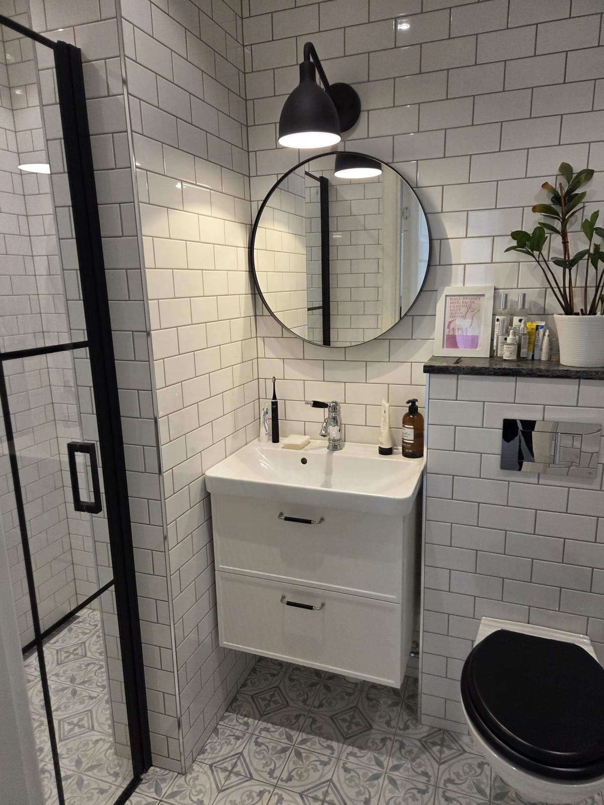 3 rok · 91 m² i Norrköping – bild 5