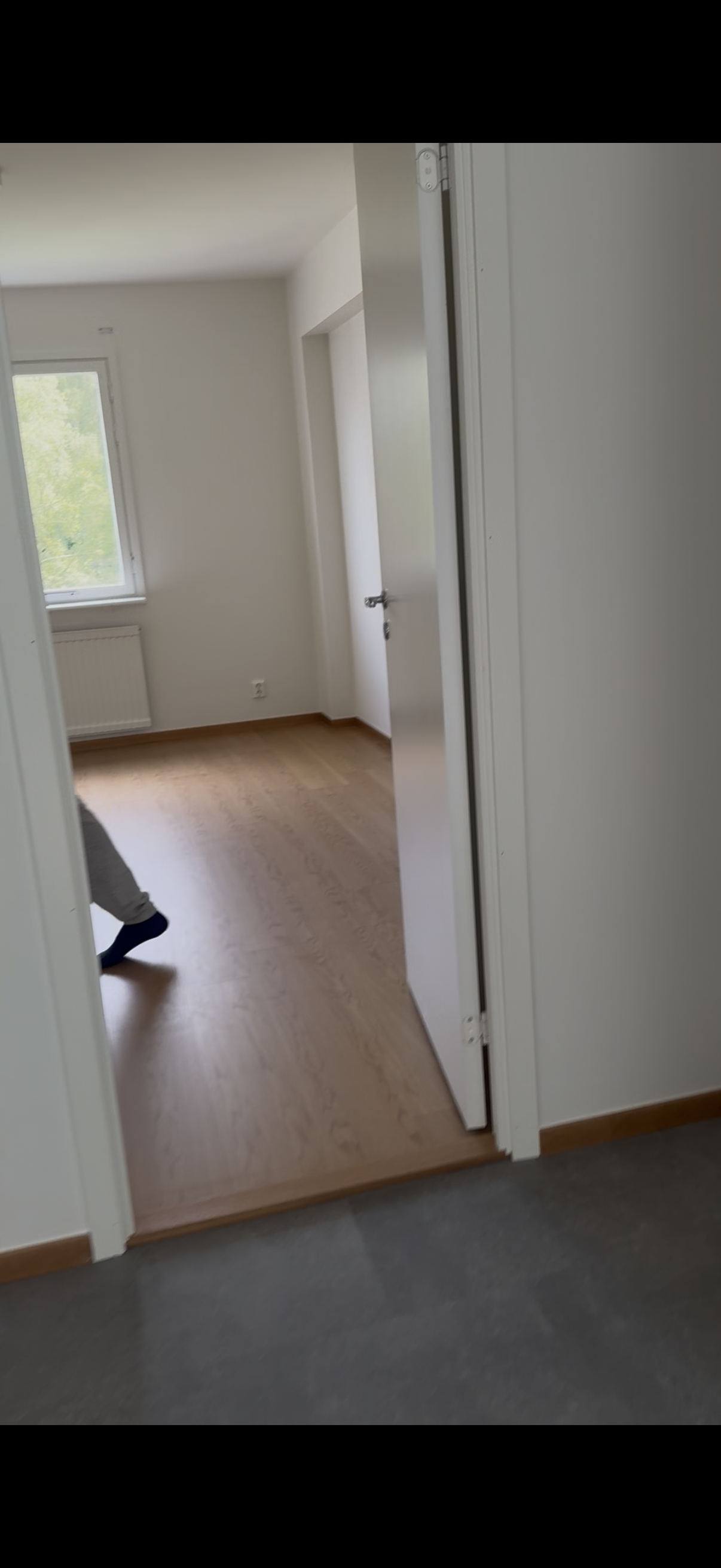 Lägenhet, 2 rooms, 58 sqm, Partille – bild 3