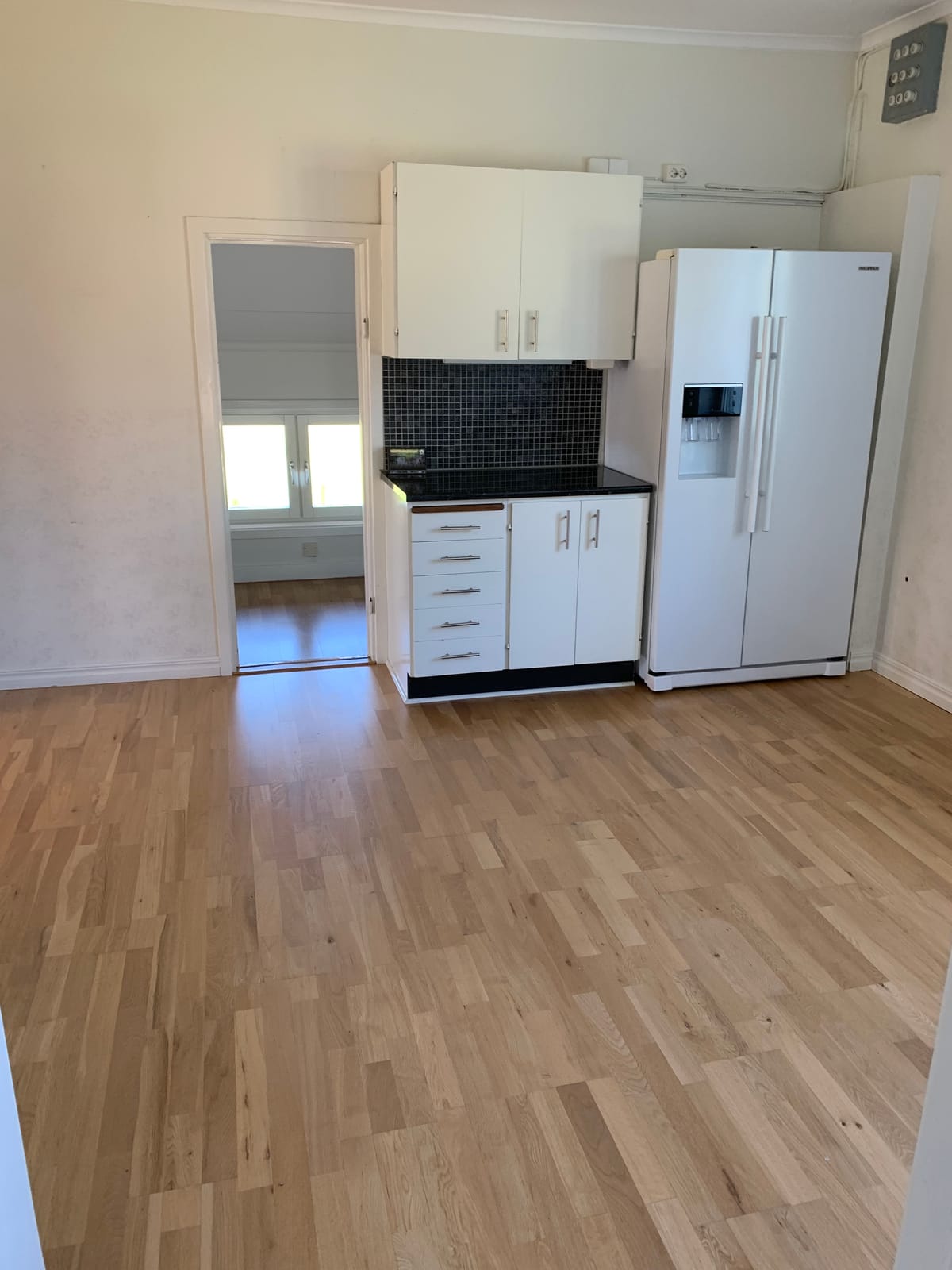4 rok · 95 m² i Umeå – bild 8