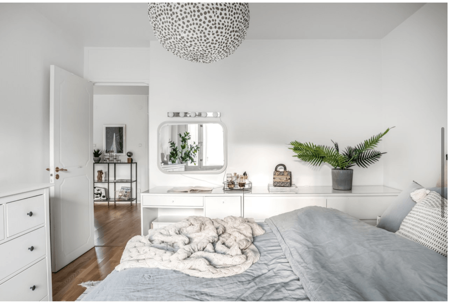 3 rok · 80 m² i Skogås – bild 15