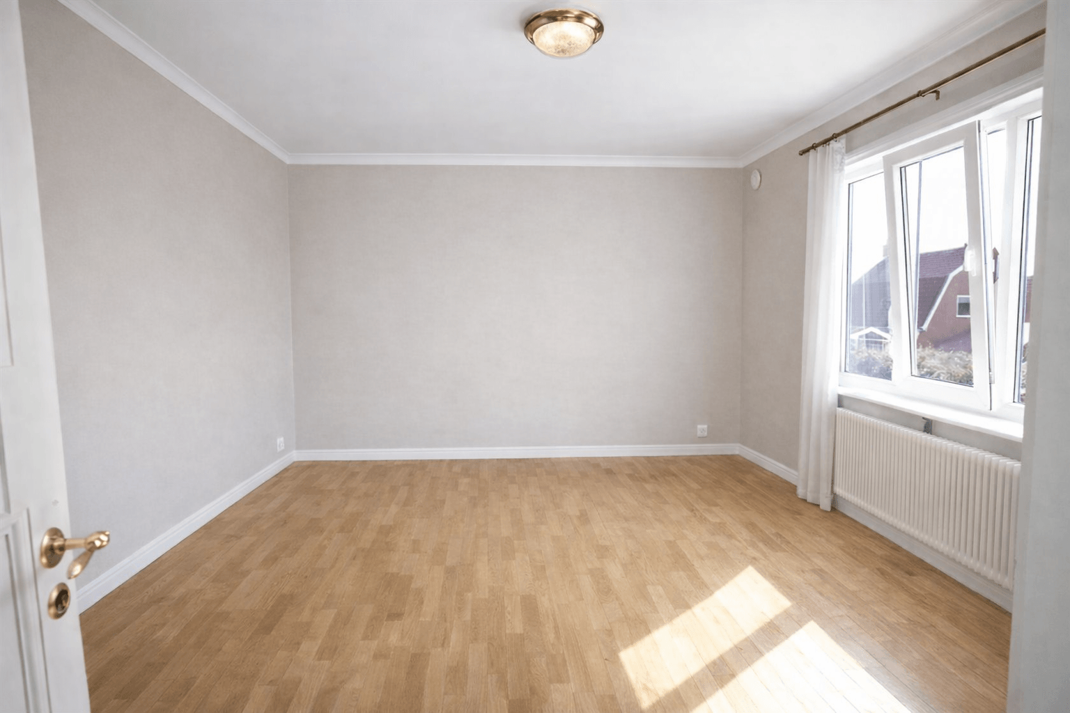 Villa/Hus, 1 rooms, 20 sqm, Halmstad