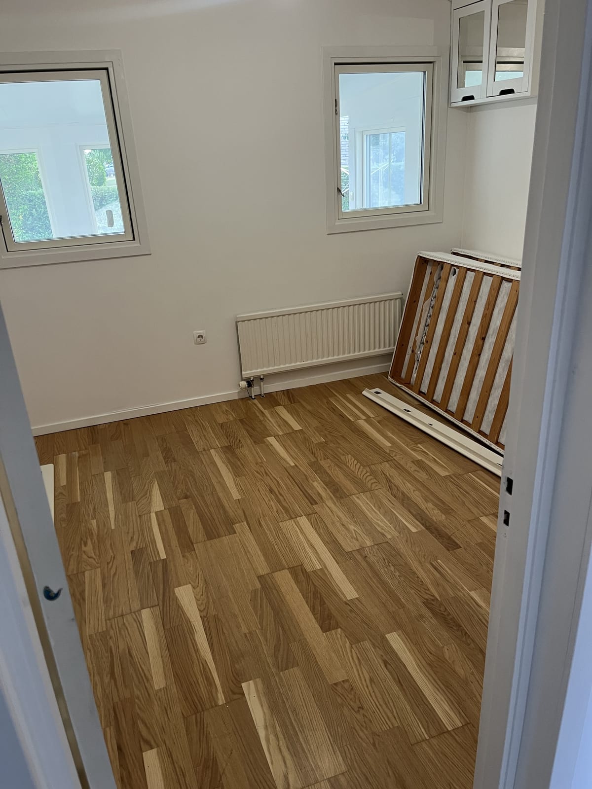 4 rok · 110 m² i Klippan – bild 8