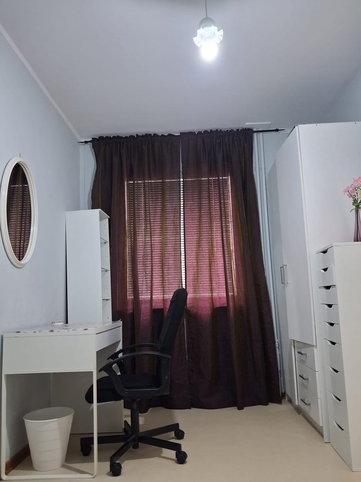 1 rok · 11 m² i Solna – bild 3