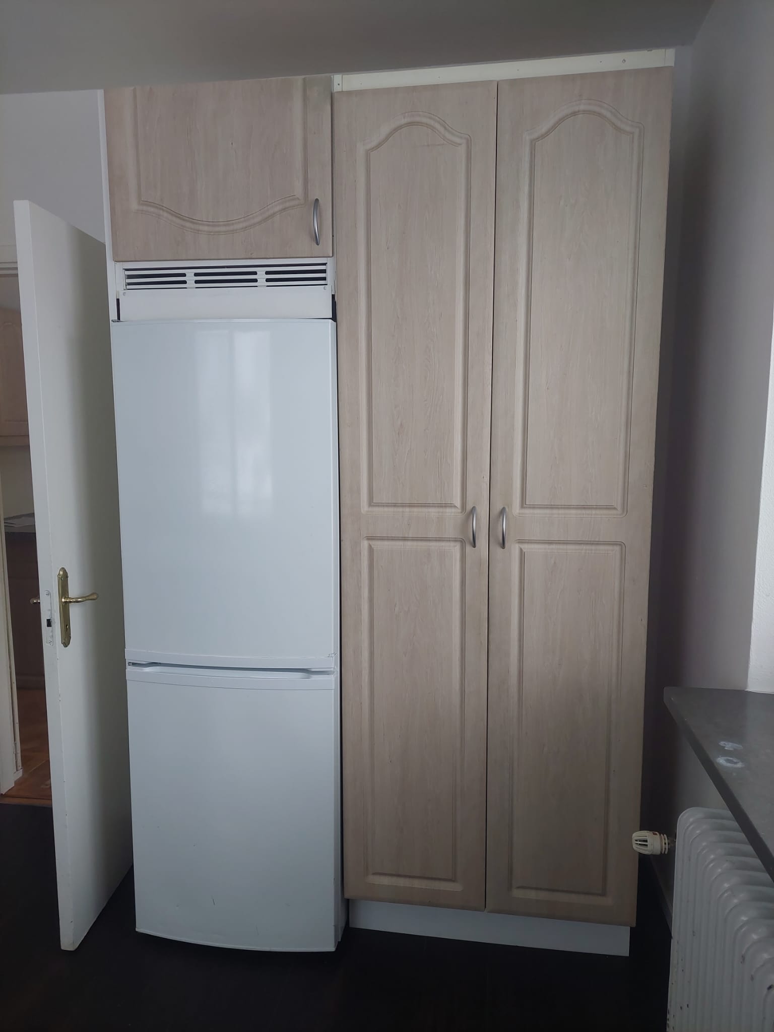 3 rok · 90 m² i Hässleholm – bild 7
