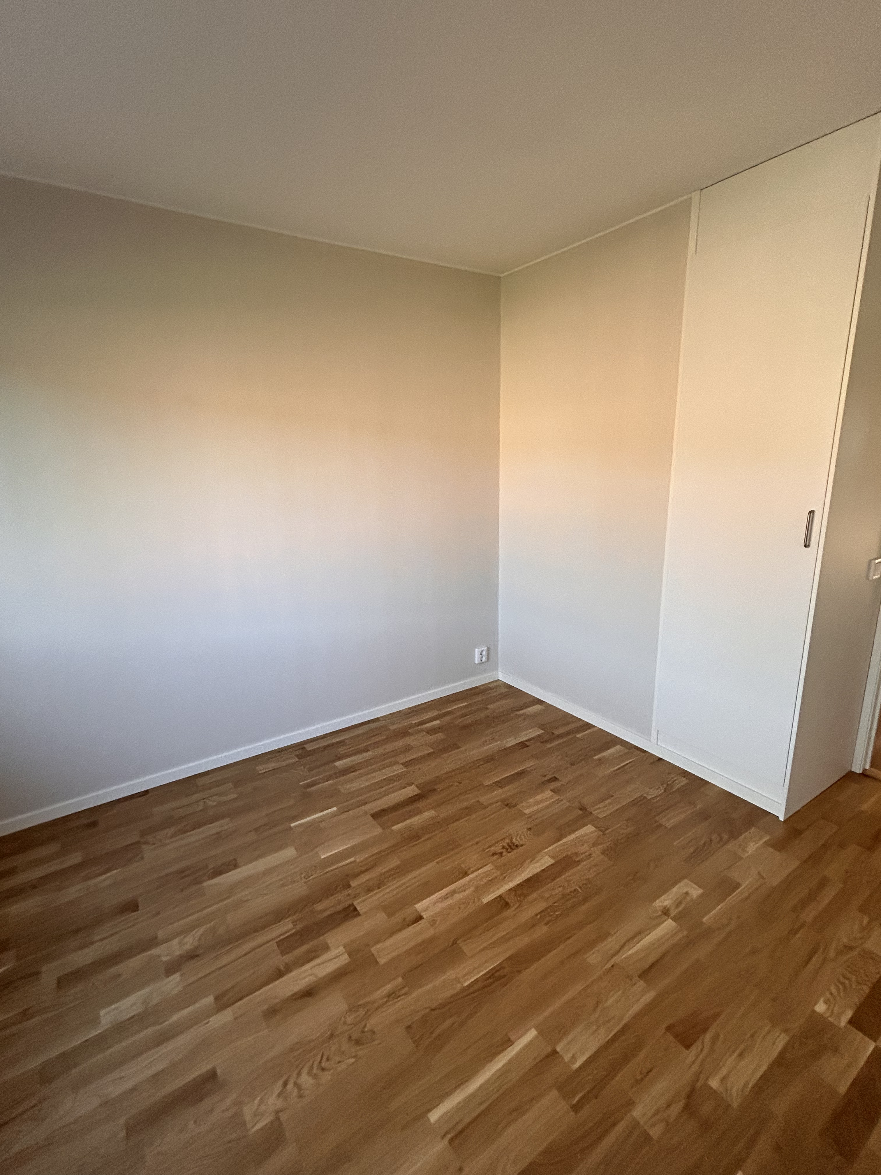 Lägenhet, 3 rooms, 81 sqm, Simrishamn – bild 3