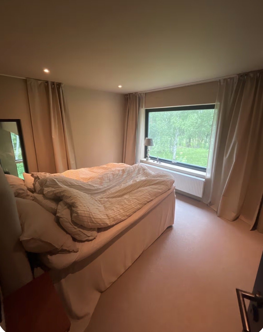 8 rok · 211 m² i Lerum – bild 7