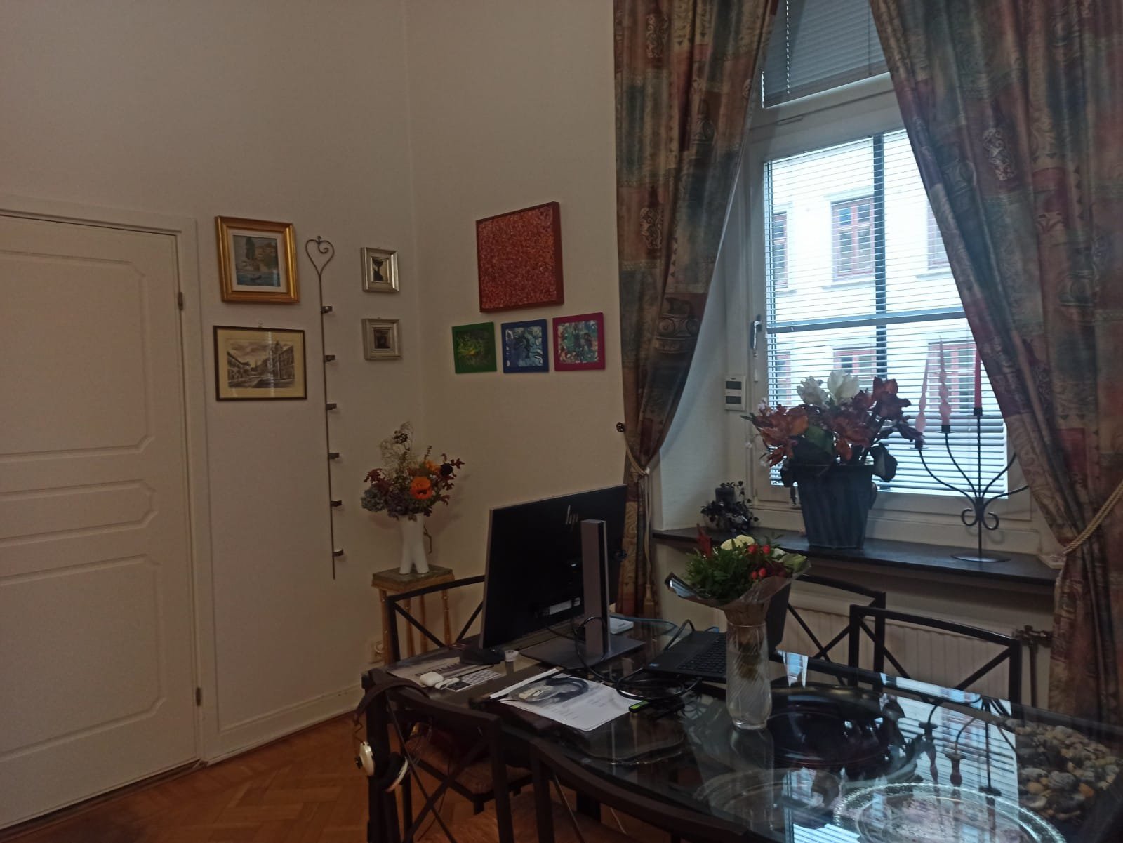 Lägenhet, 2 rooms, 31 sqm, Göteborg – bild 6