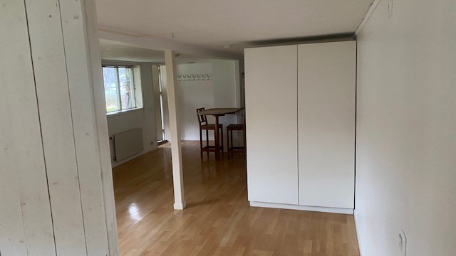 Lägenhet, 1 rooms, 45 sqm, Rönnäng – bild 7