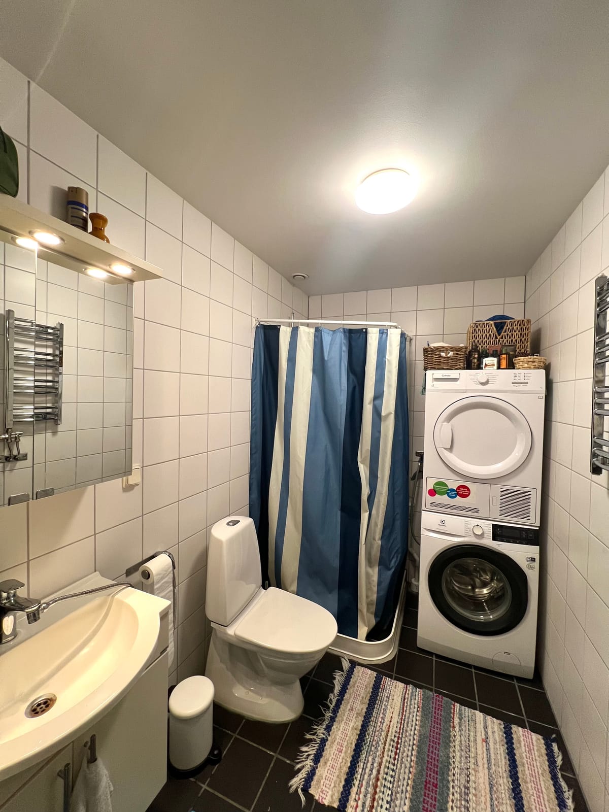 3 rok · 81 m² i Helsingborg – bild 5