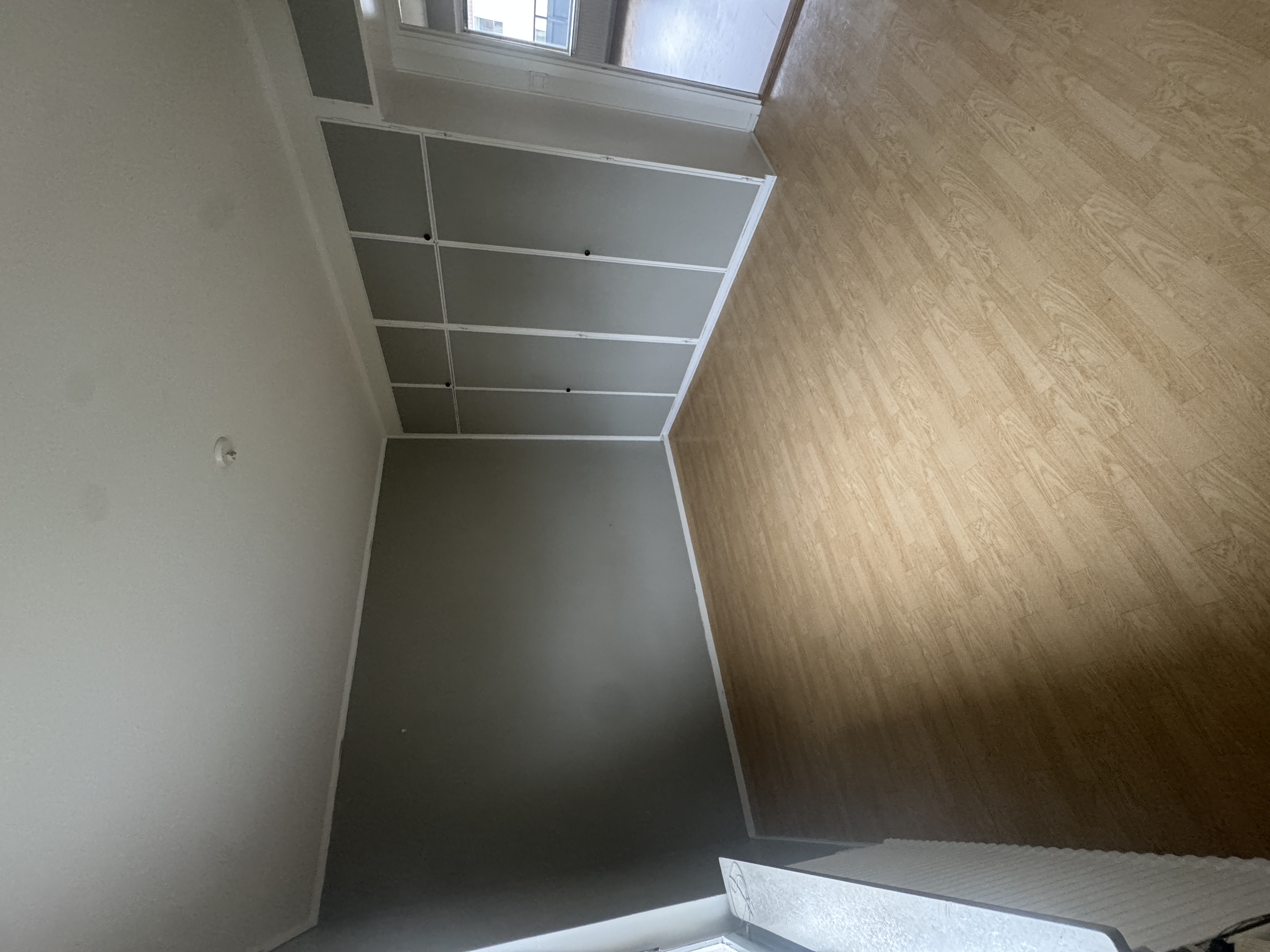 Lägenhet, 3 rooms, 79 sqm, Vänersborg – bild 8