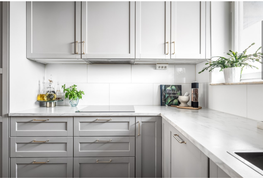 3 rok · 80 m² i Skogås – bild 9