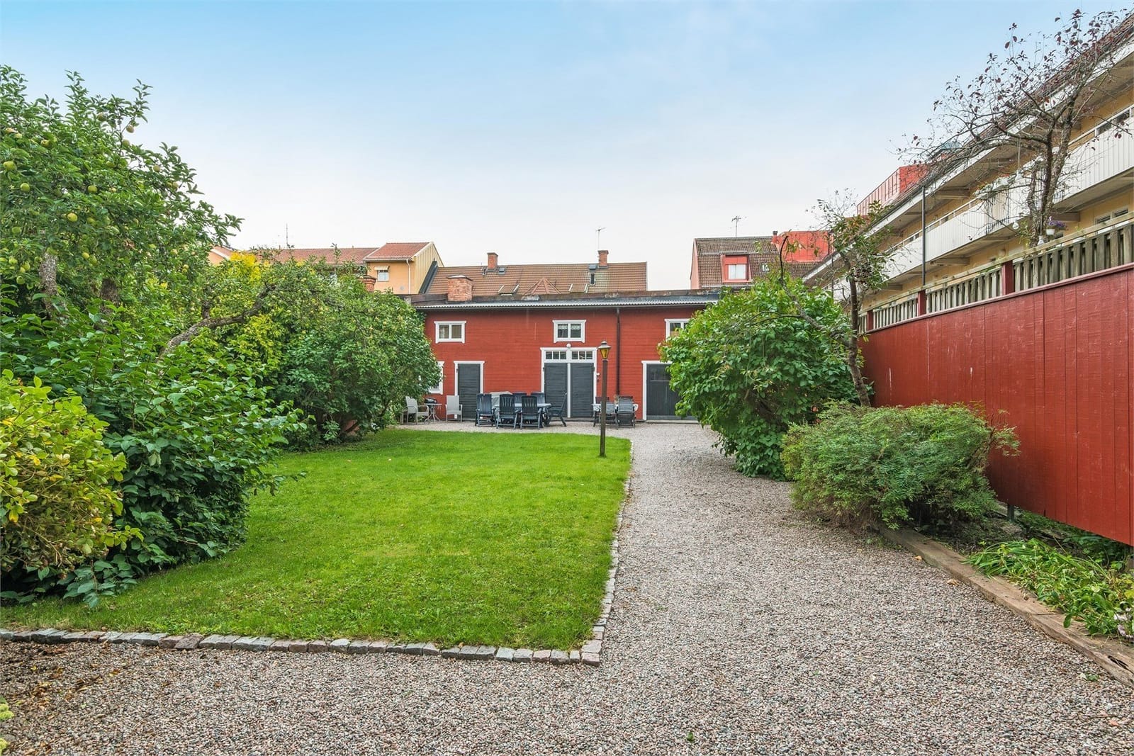 2 rok · 68 m² i Enköping – bild 2