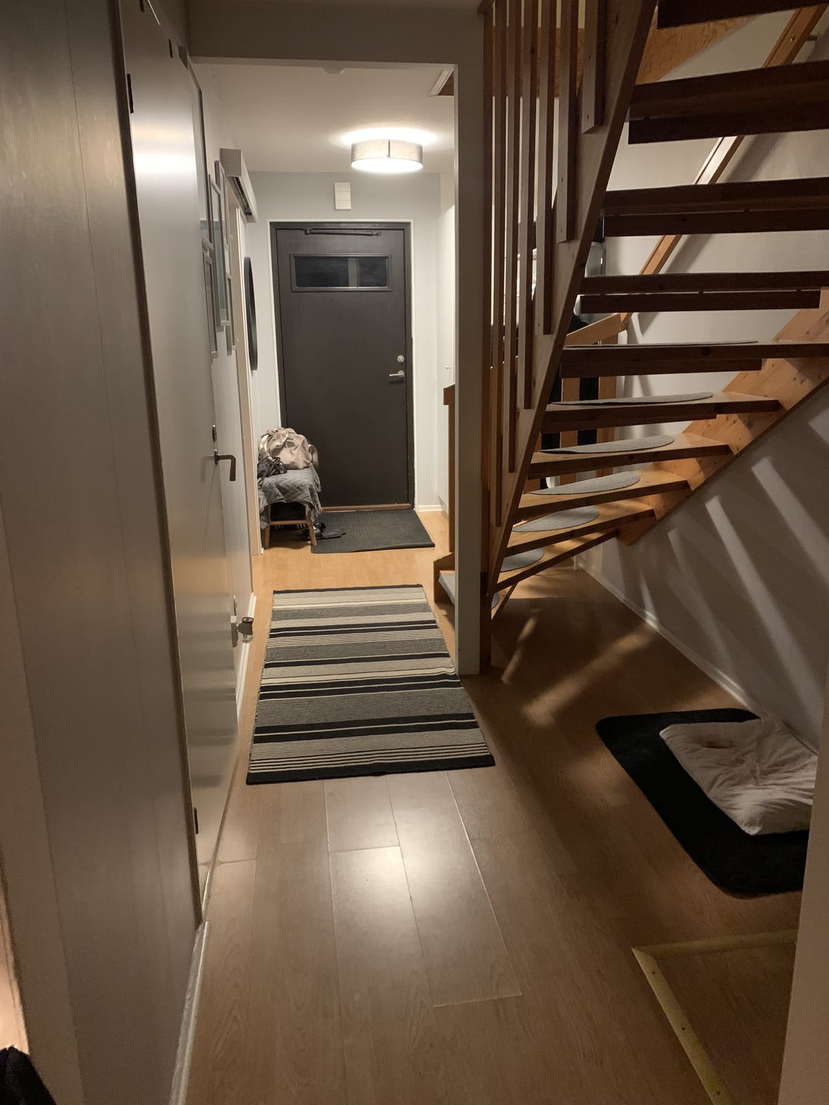 1 rok · 10 m² i Svedala – bild 7