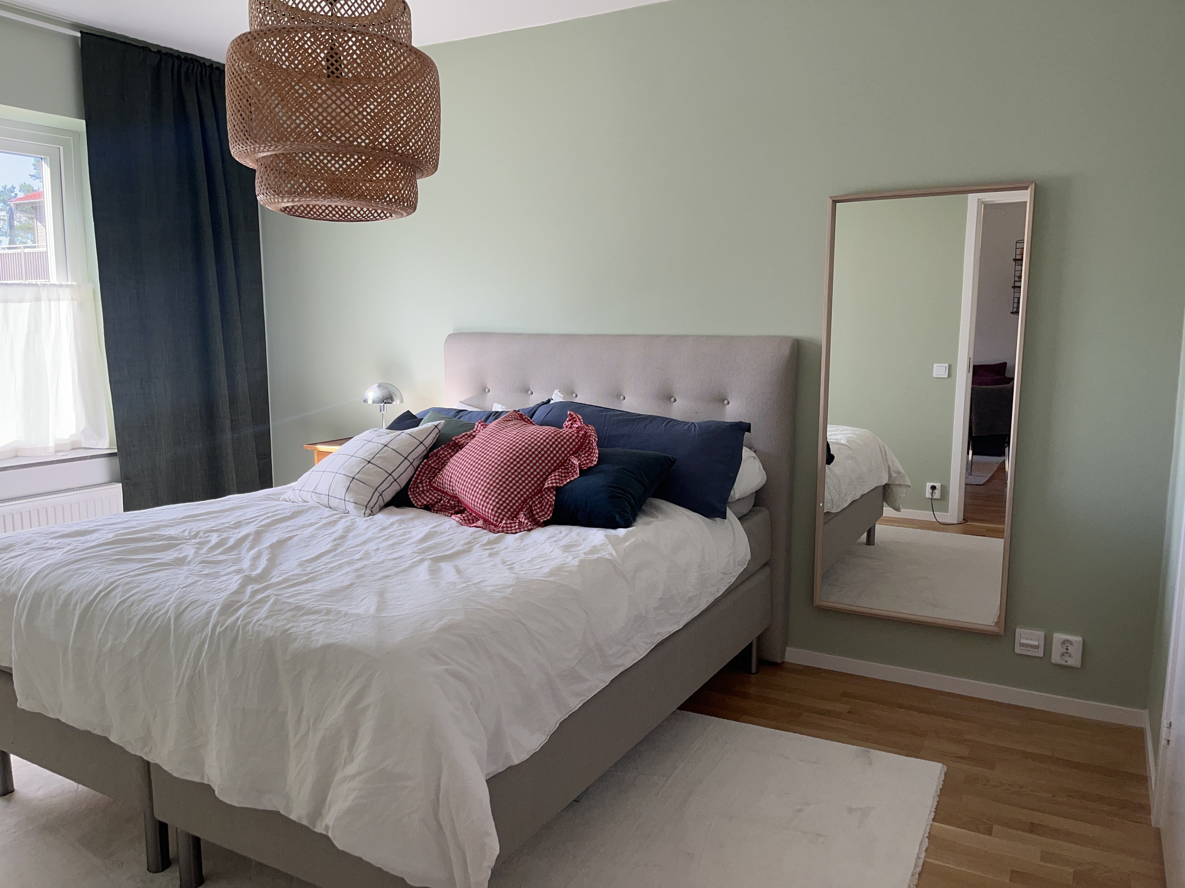 Lägenhet, 2 rooms, 57 sqm, Alingsås – bild 2