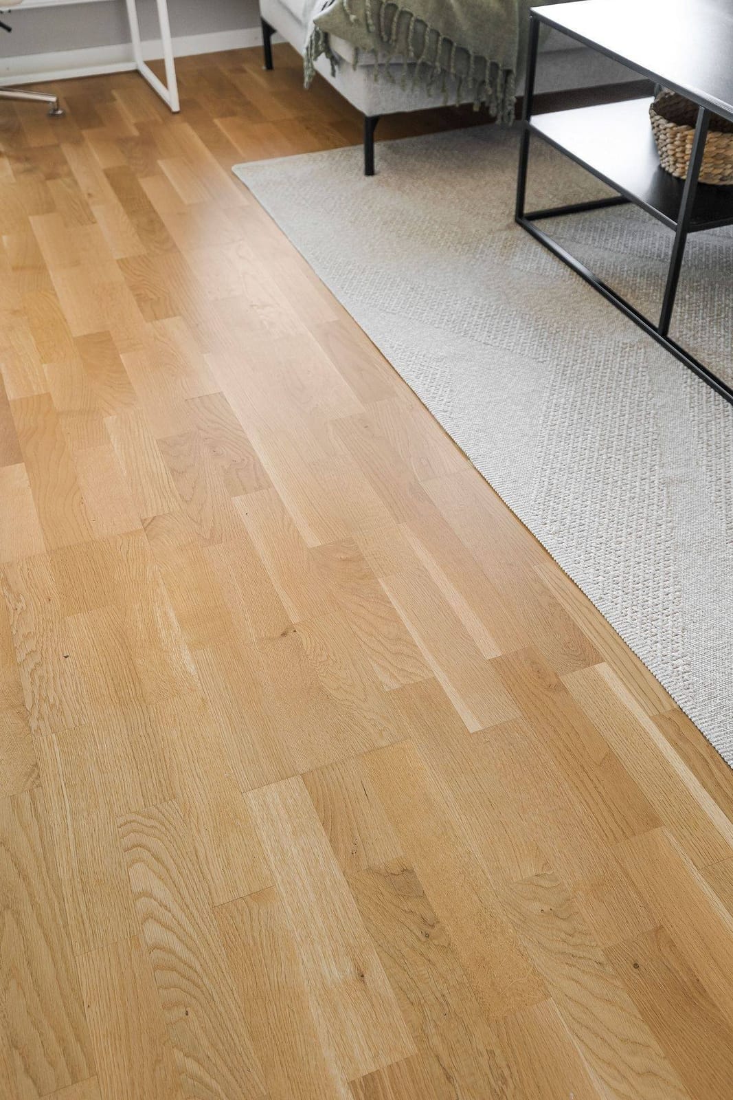 2 rok · 52 m² i Strängnäs – bild 11
