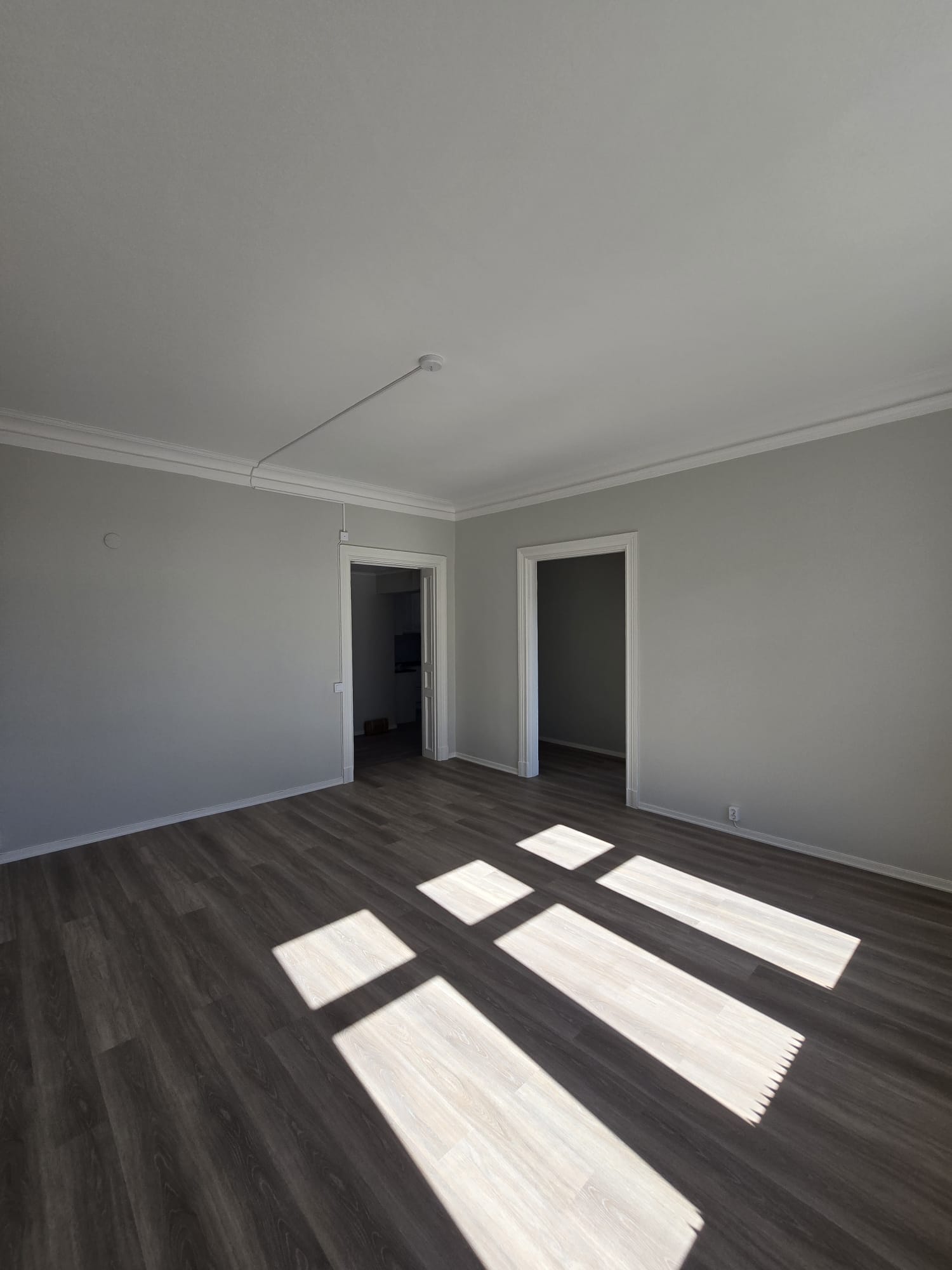 Lägenhet, 4 rooms, 121 sqm, Köping – bild 6