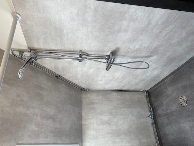 Lägenhet, 1 rooms, 47 sqm, Åtvidaberg – bild 8