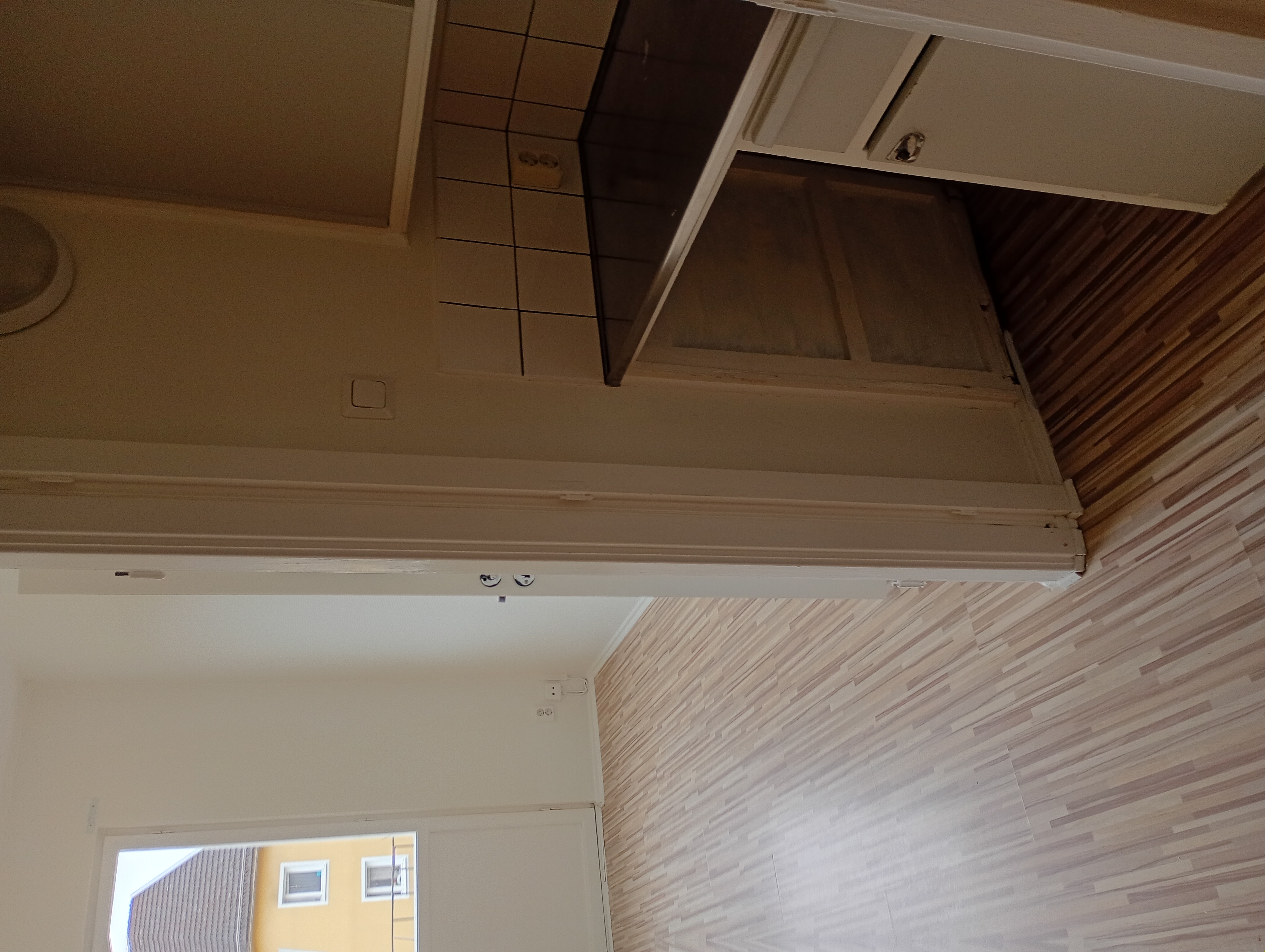 Lägenhet, 4 rooms, 93 sqm, Lönsboda – bild 9