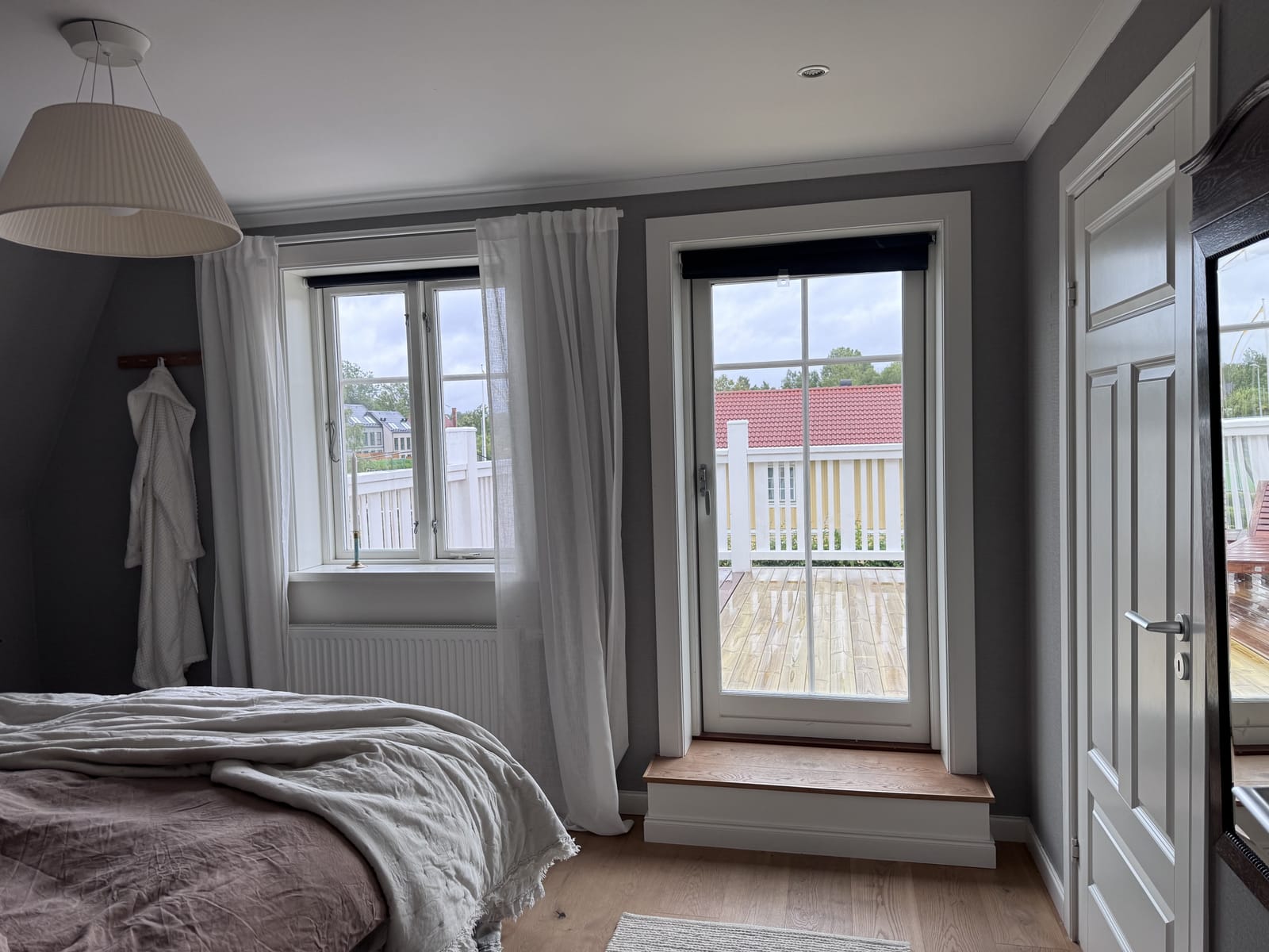 6 rok · 156 m² i Huddinge – bild 21
