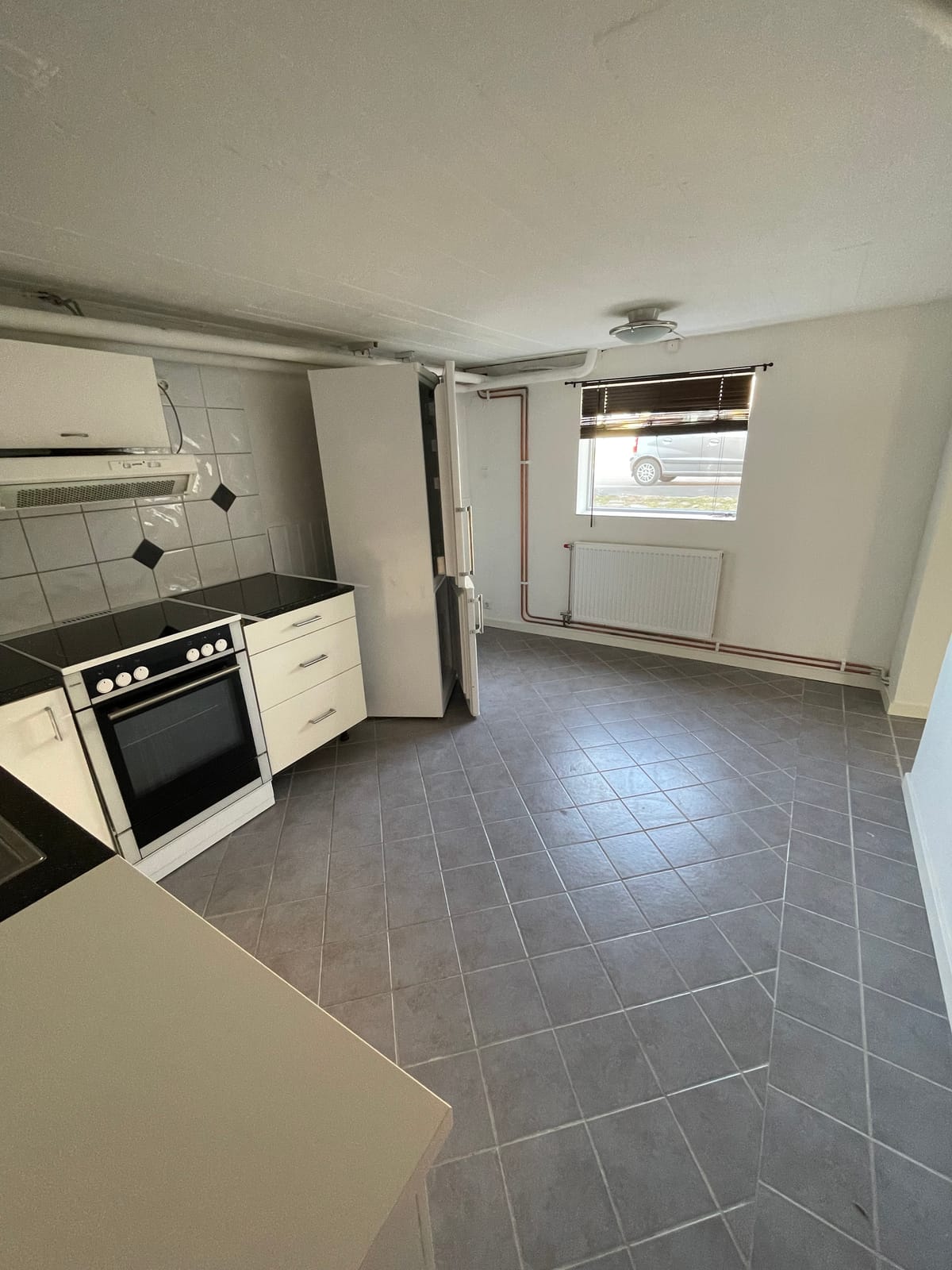 2 rok · 40 m² i Karlstad – bild 3