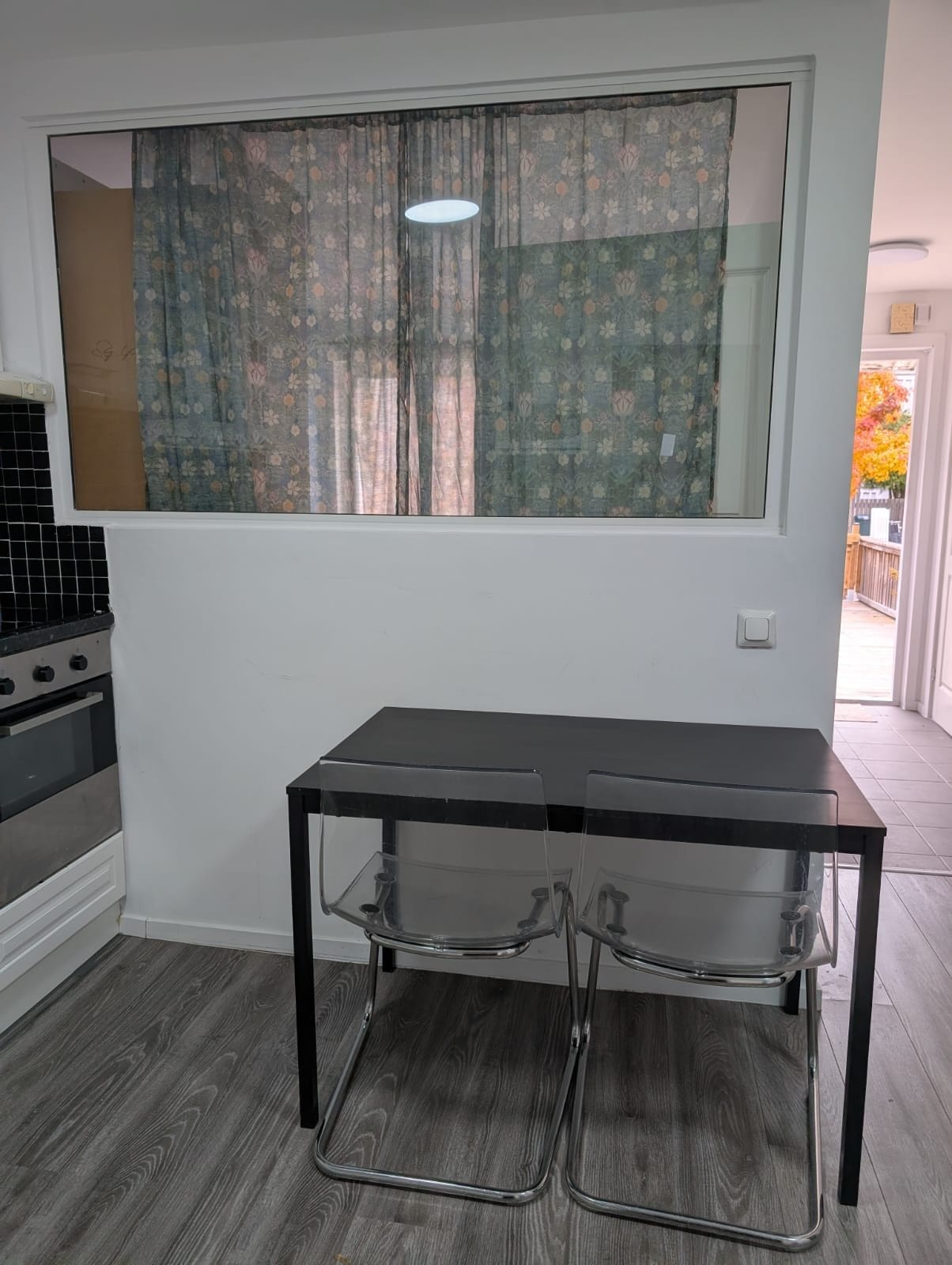 3 rok · 55 m² i Kista – bild 6