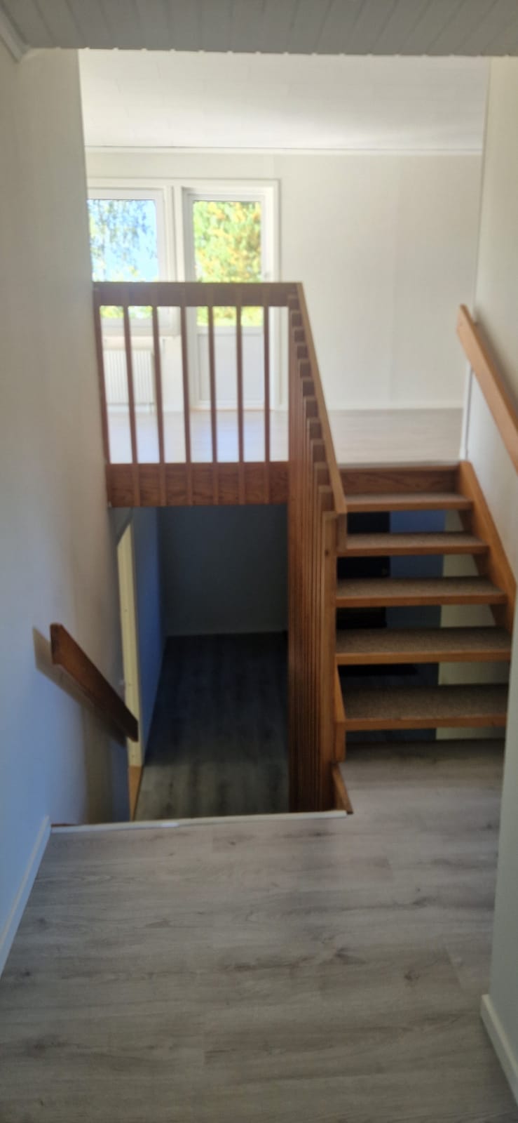 7 rok · 160 m² i Vimmerby – bild 8
