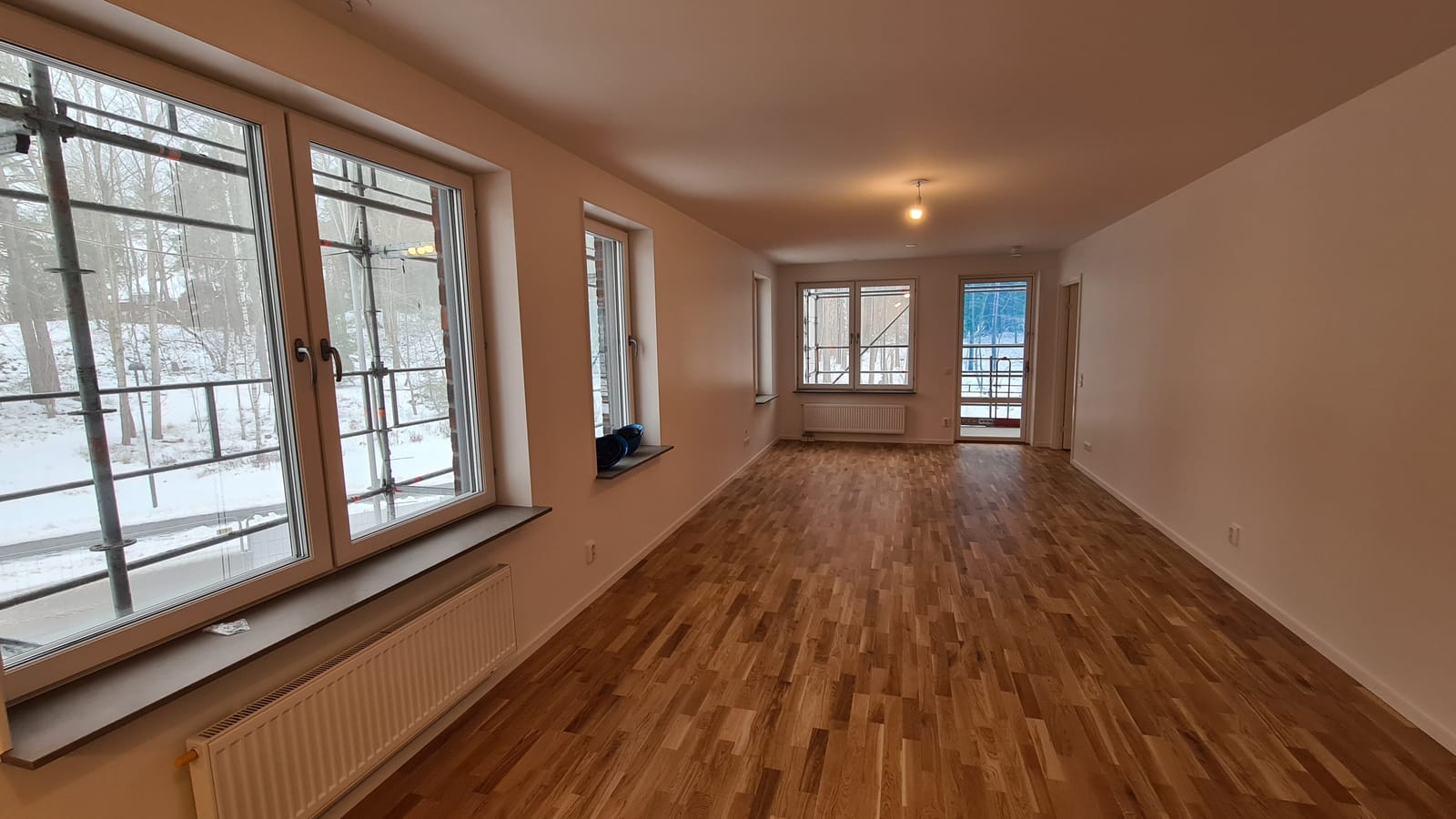 3 rok · 72 m² i Järfälla – bild 6