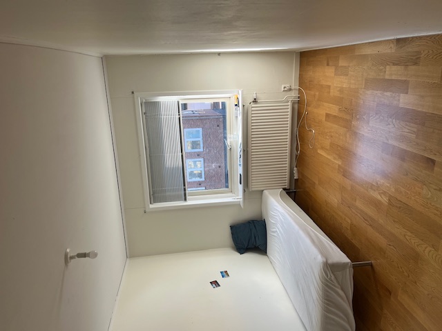 Lägenhet, 3 rooms, 85 sqm, Dalsjöfors – bild 3