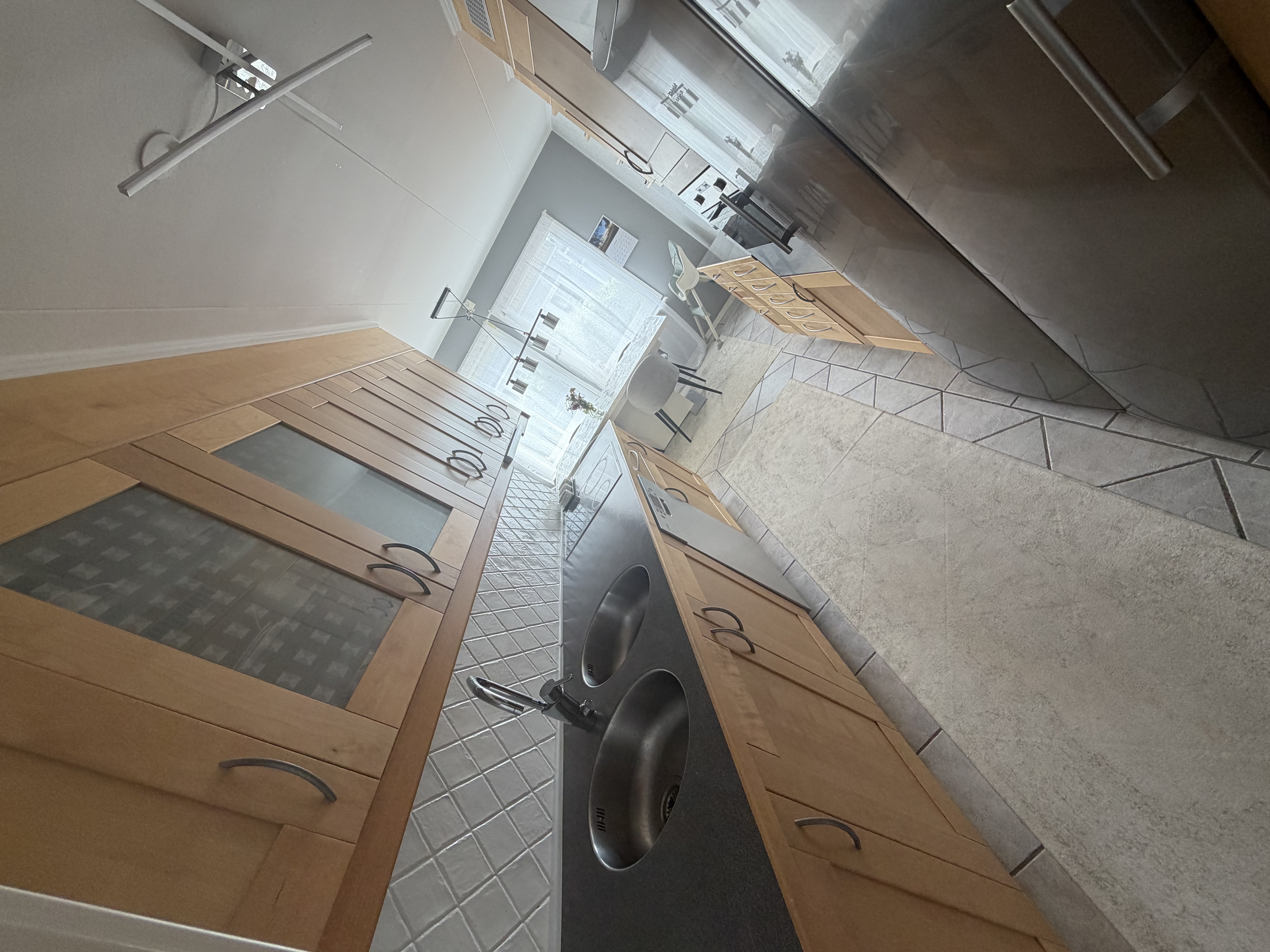 Villa/Hus, 5 rooms, 122 sqm, Kungsängen – bild 5