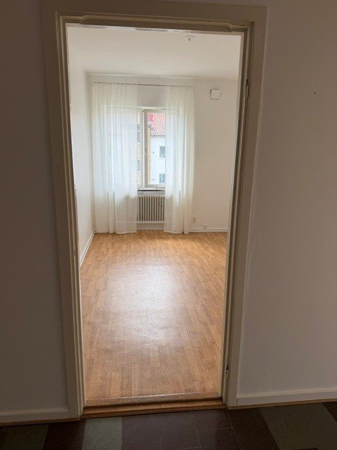 Lägenhet, 2 rooms, 63 sqm, Malmö – bild 14