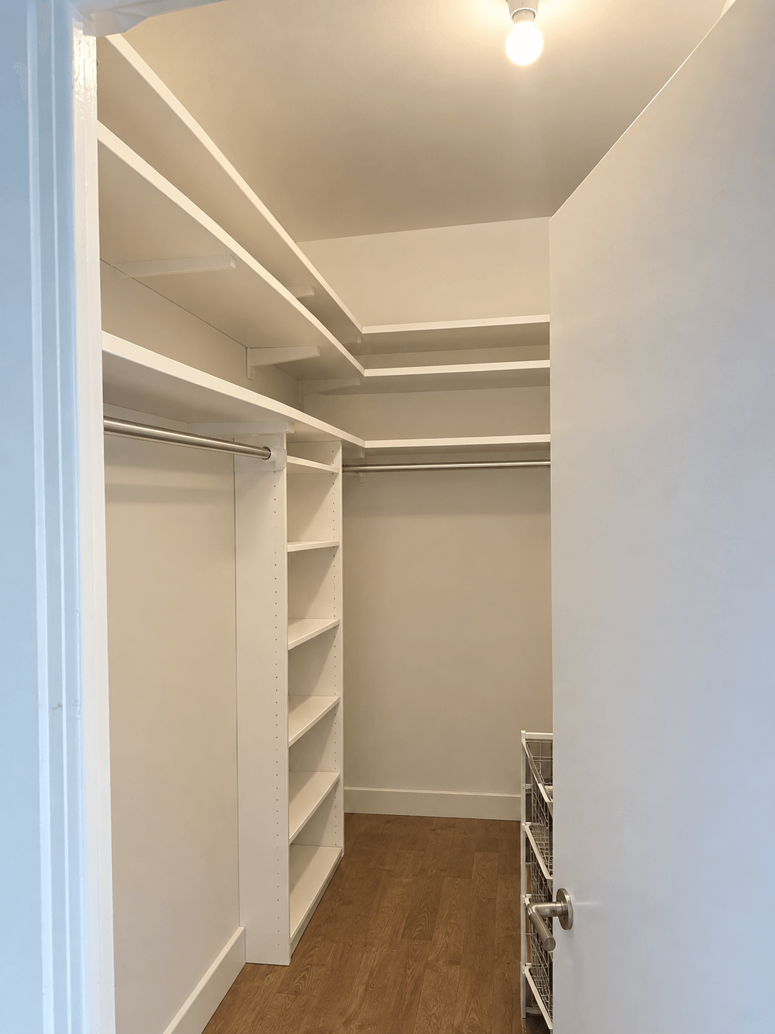 3 rok · 67 m² i Danderyd – bild 16