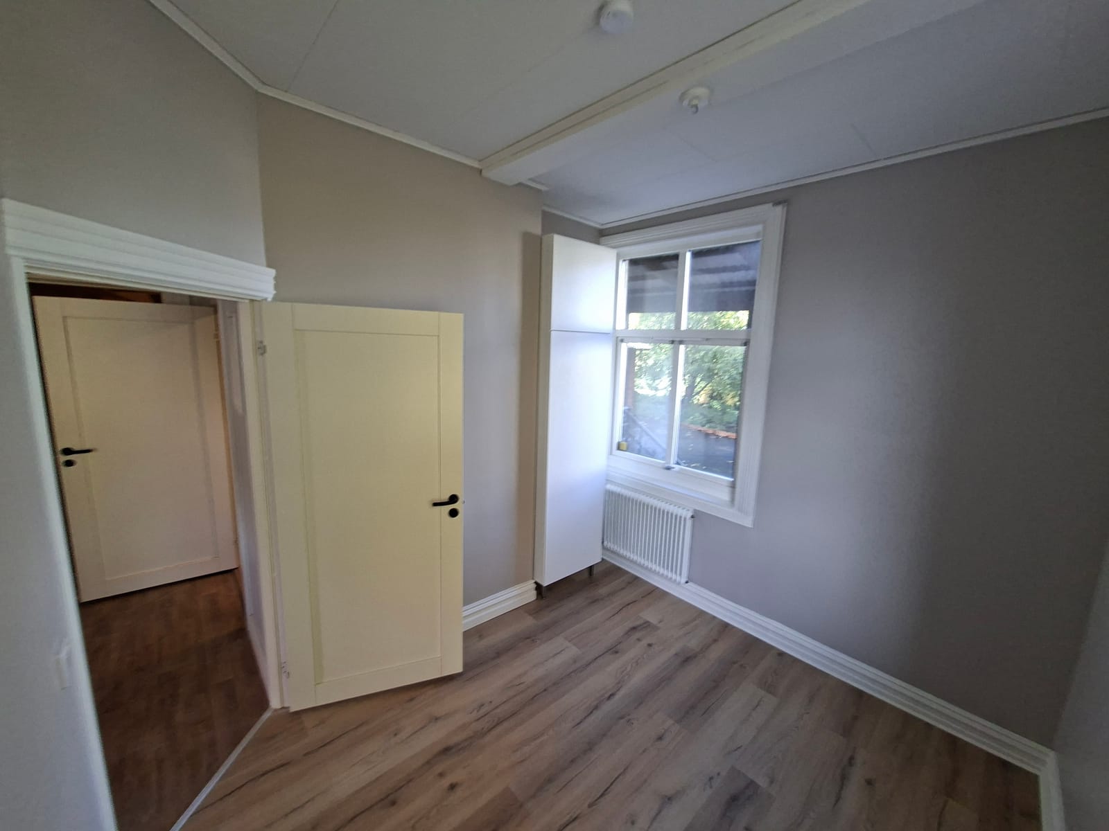 2 rok · 44 m² i Skara – bild 8