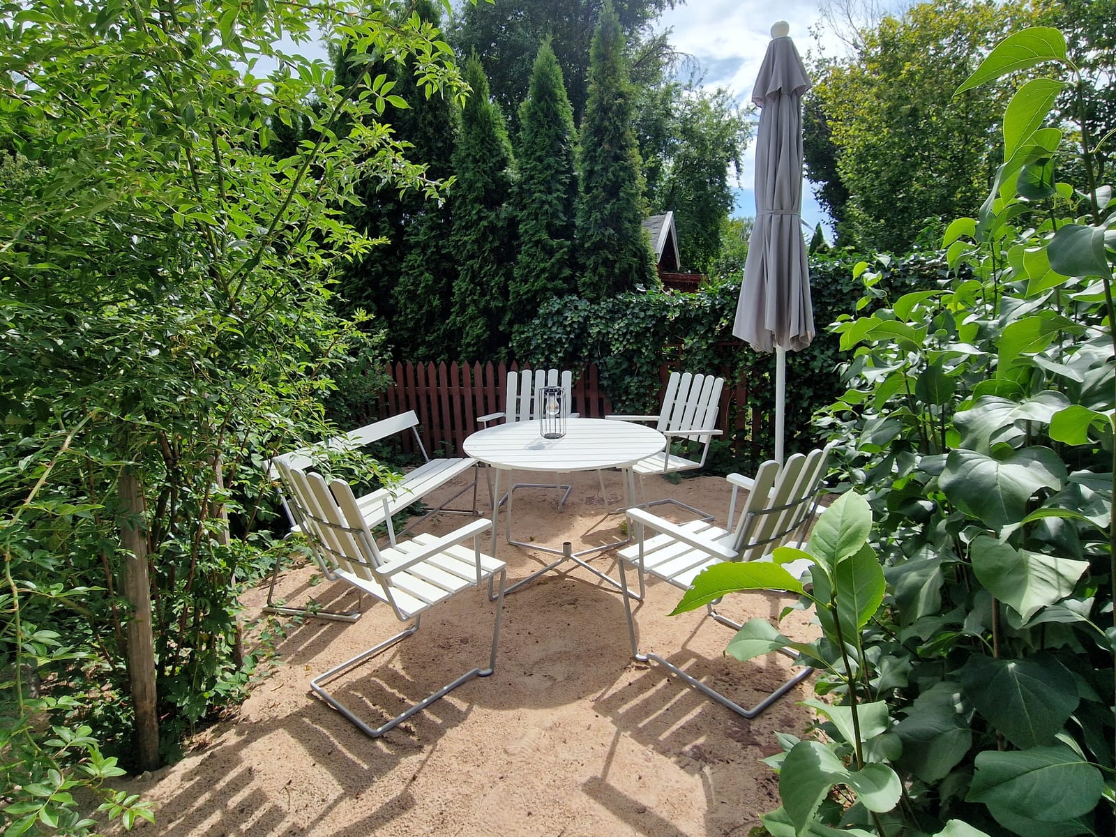3 rok · 75 m² i Everöd – bild 14