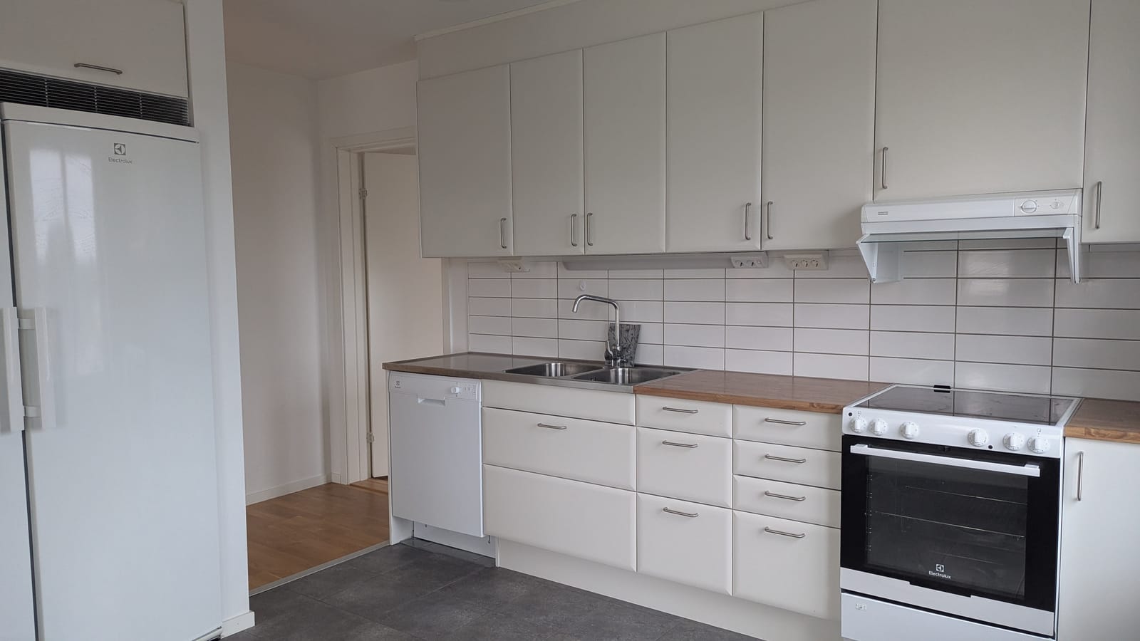 2 rok · 66 m² i Hovmantorp – bild 5