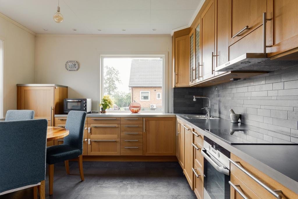 5 rok · 120 m² i Värnamo – bild 5