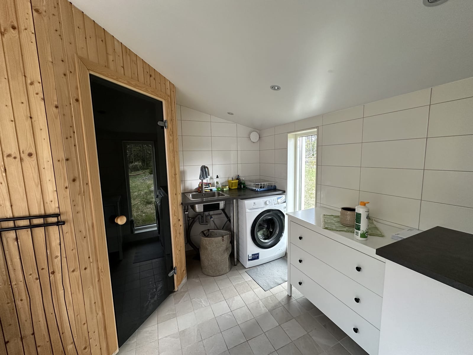 2 rok · 18 m² i Väddö – bild 9