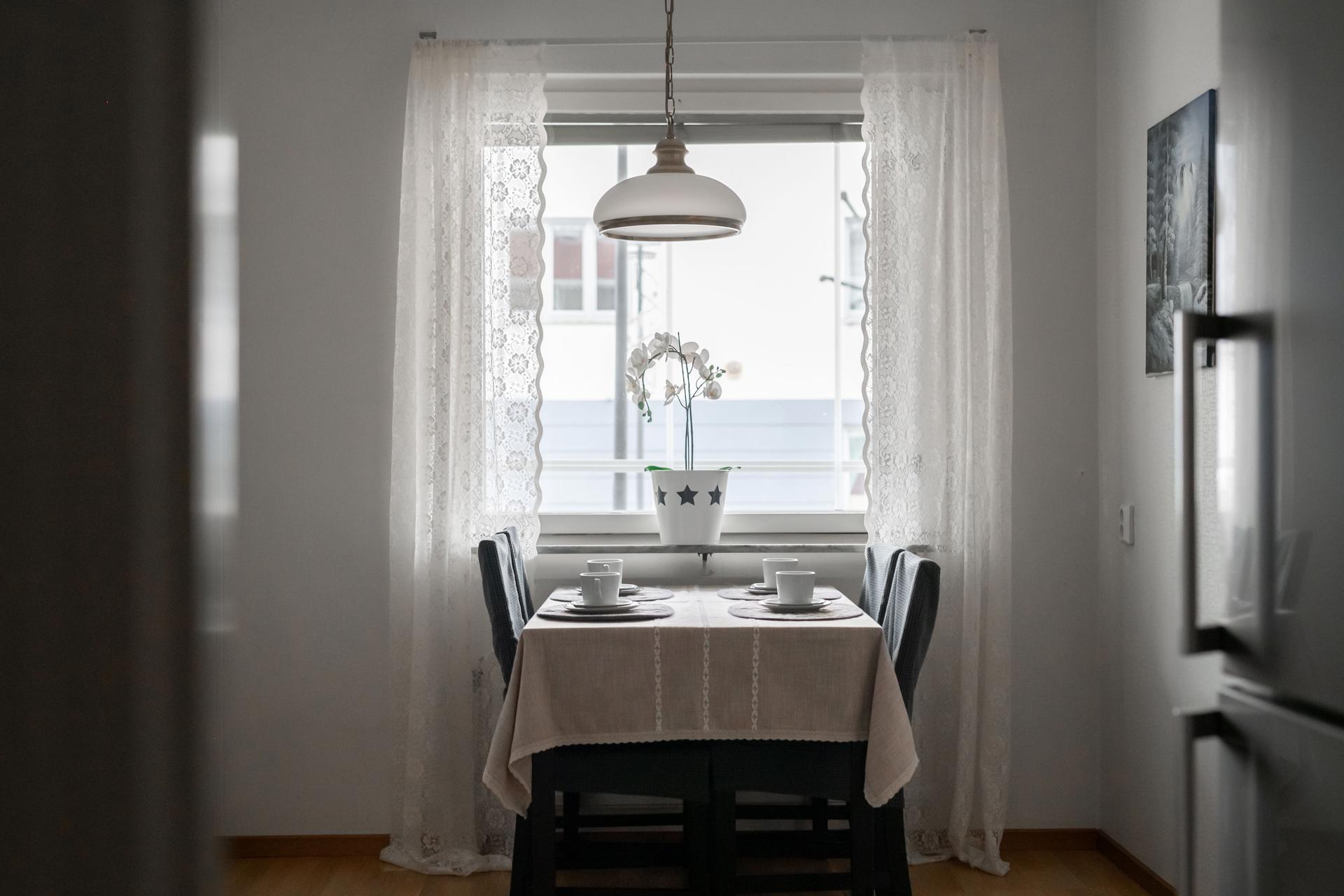 Lägenhet, 2 rooms, 61 sqm, Kumla – bild 7