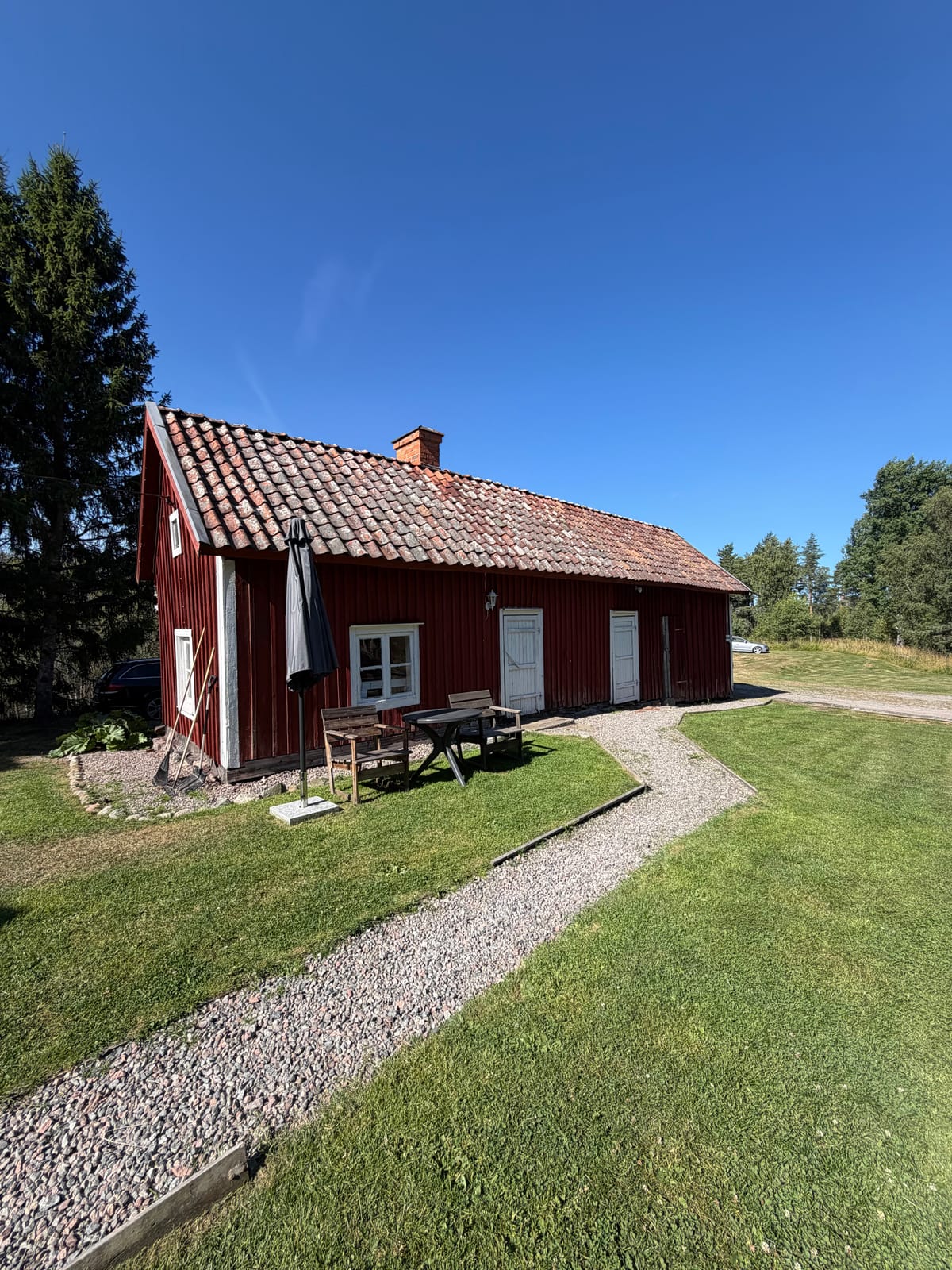 2 rok · 67 m² i Malmköping – bild 15