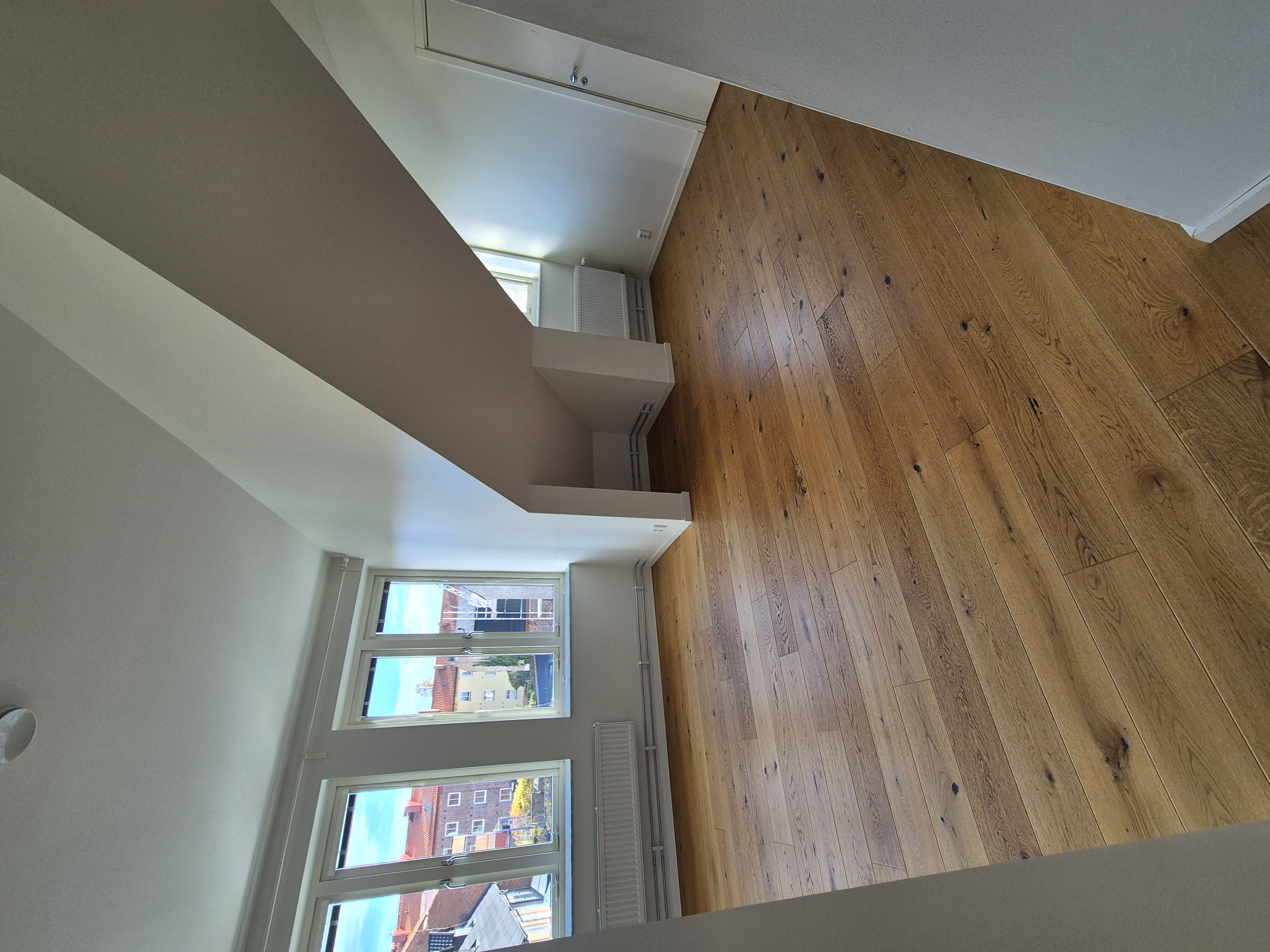 Lägenhet, 2 rooms, 52 sqm, Landskrona – bild 2