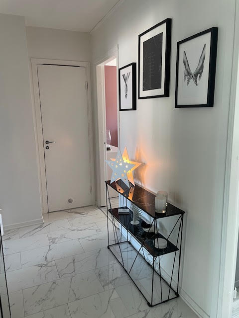 Lägenhet, 2 rooms, 56 sqm, Norberg – bild 6